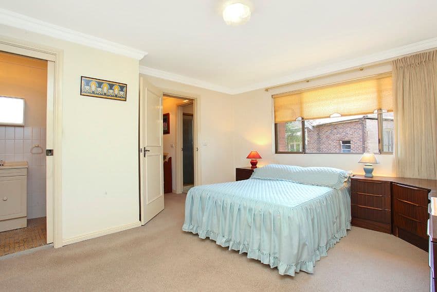1-5 Ivy Street, WOLLSTONECRAFT NSW 2065, Wollstonecraft - Thumbnail 3