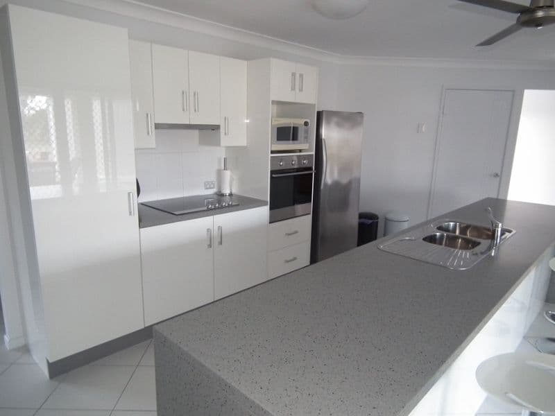 18 Wills Court, Oakhurst QLD 4650, Oakhurst - Thumbnail 3