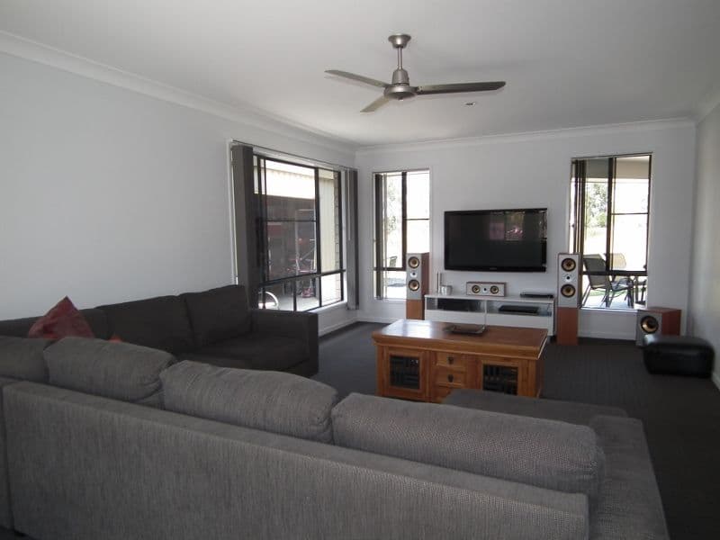 18 Wills Court, Oakhurst QLD 4650, Oakhurst - Thumbnail 5