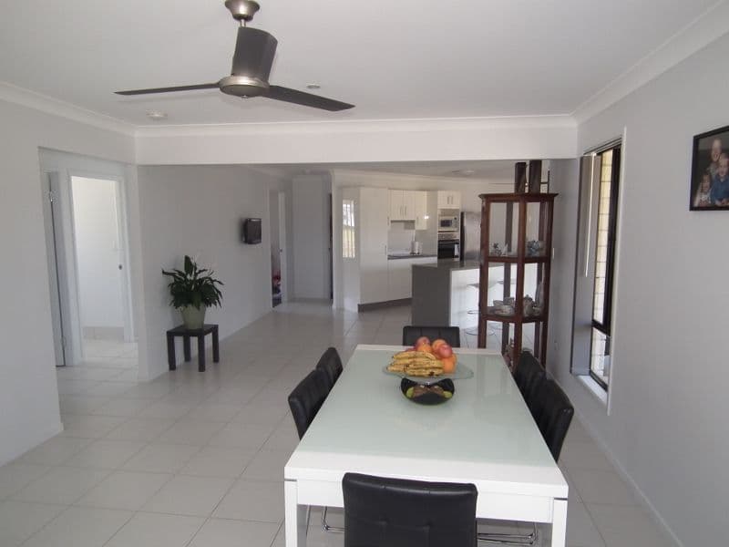 18 Wills Court, Oakhurst QLD 4650, Oakhurst - Thumbnail 6