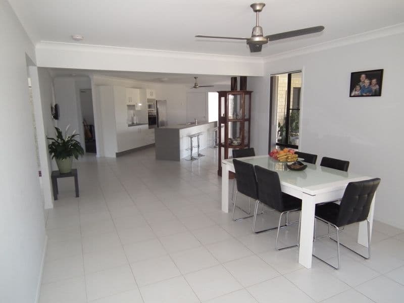 18 Wills Court, Oakhurst QLD 4650, Oakhurst - Thumbnail 7