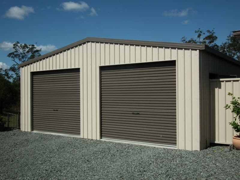 18 Wills Court, Oakhurst QLD 4650, Oakhurst - Thumbnail 8