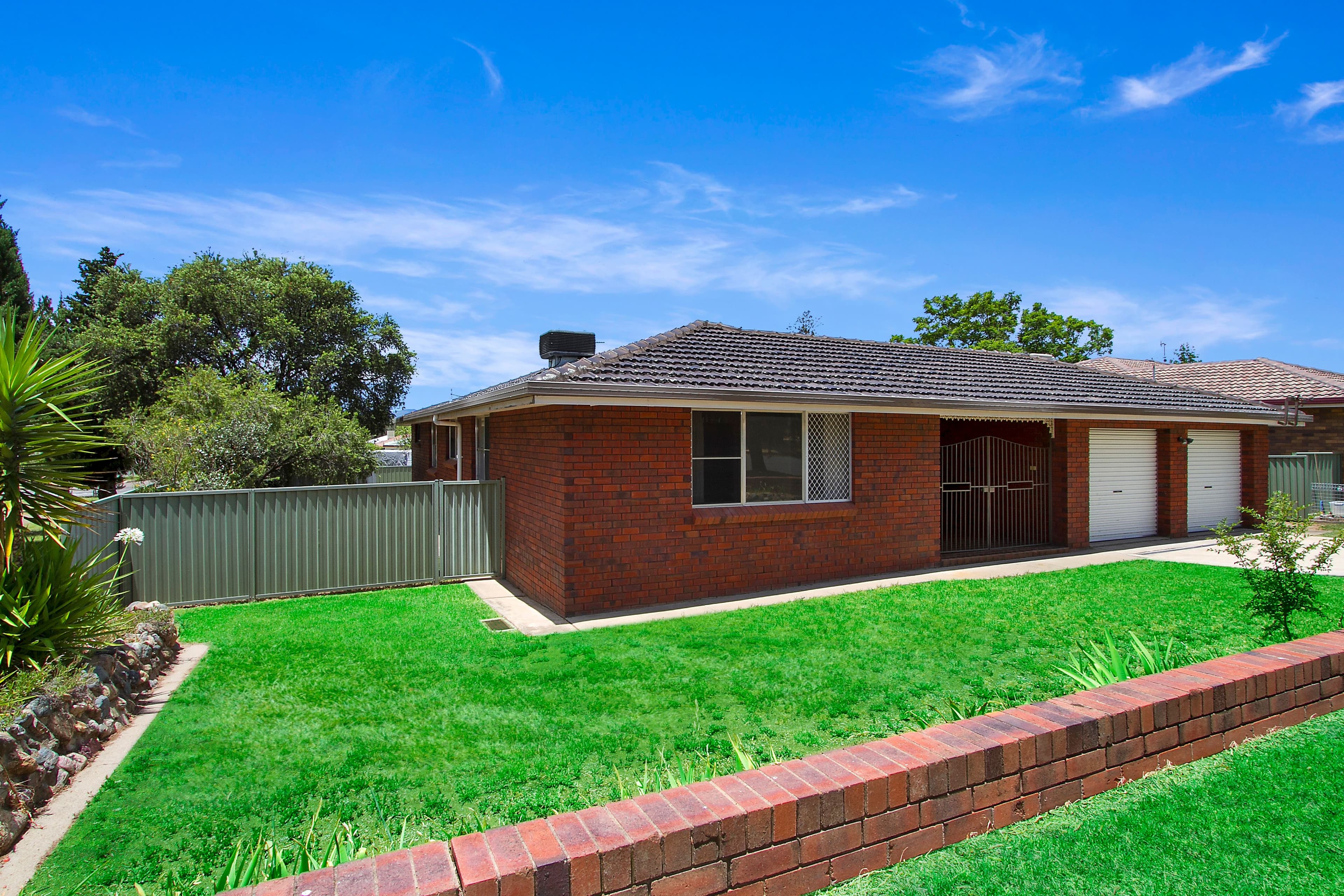 39 Edward Street, Tamworth NSW 2340, Tamworth - Image 1