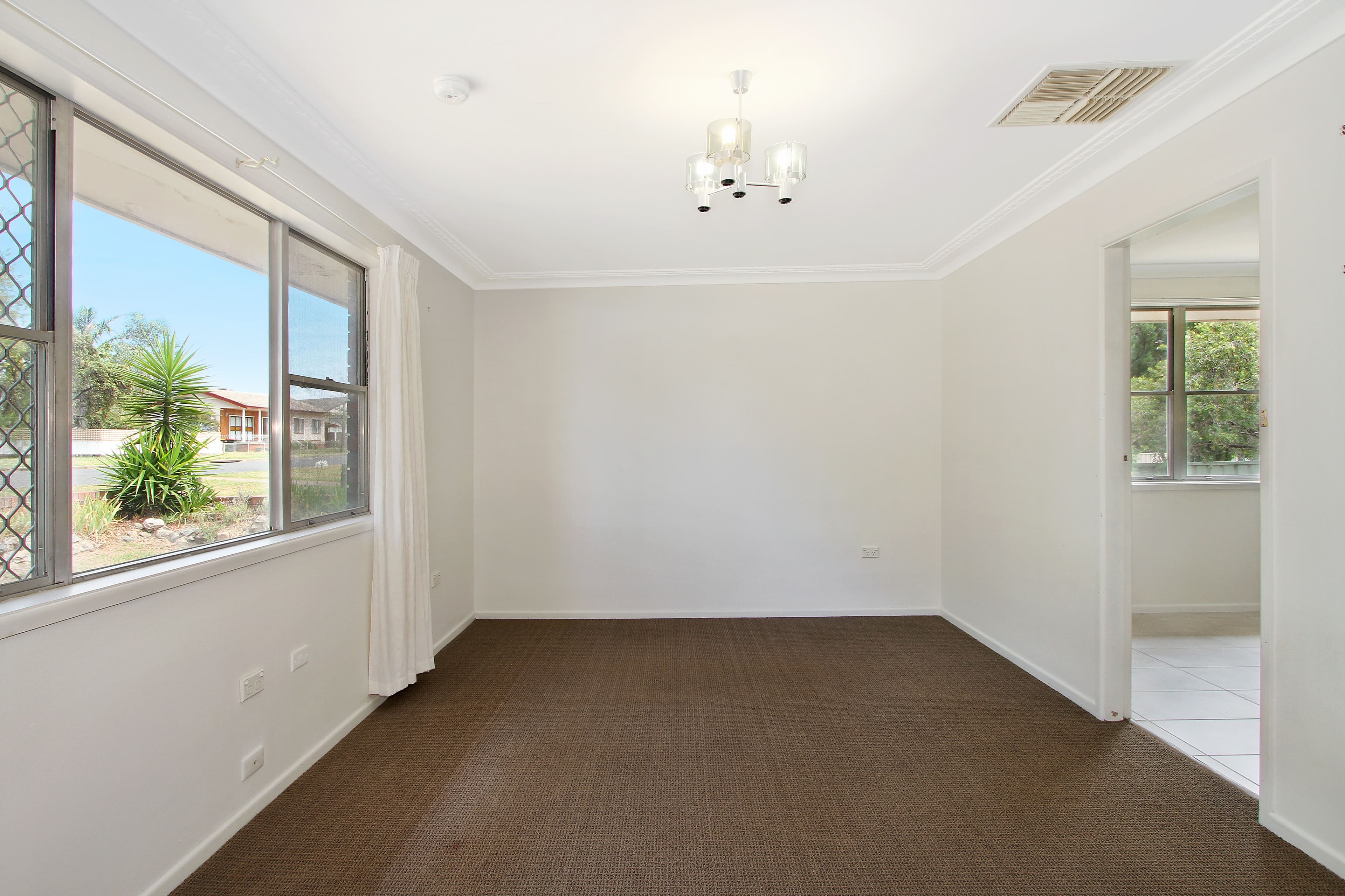 39 Edward Street, Tamworth NSW 2340, Tamworth - Thumbnail 2