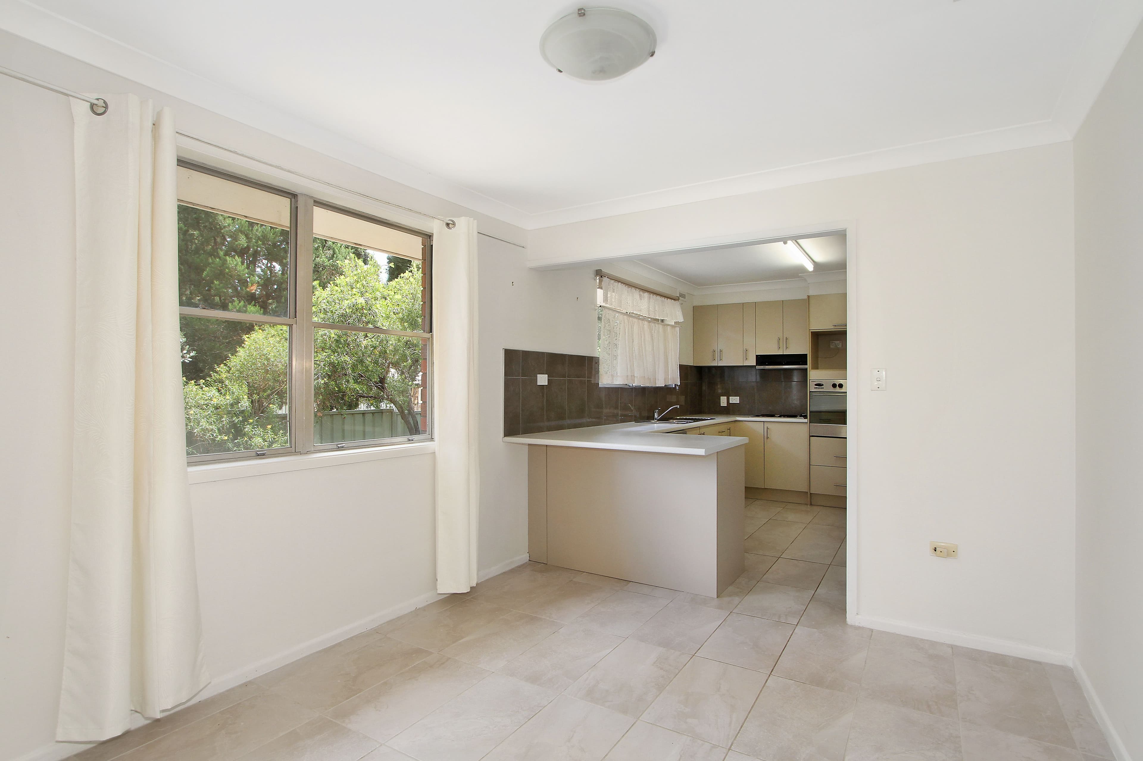 39 Edward Street, Tamworth NSW 2340, Tamworth - Thumbnail 4