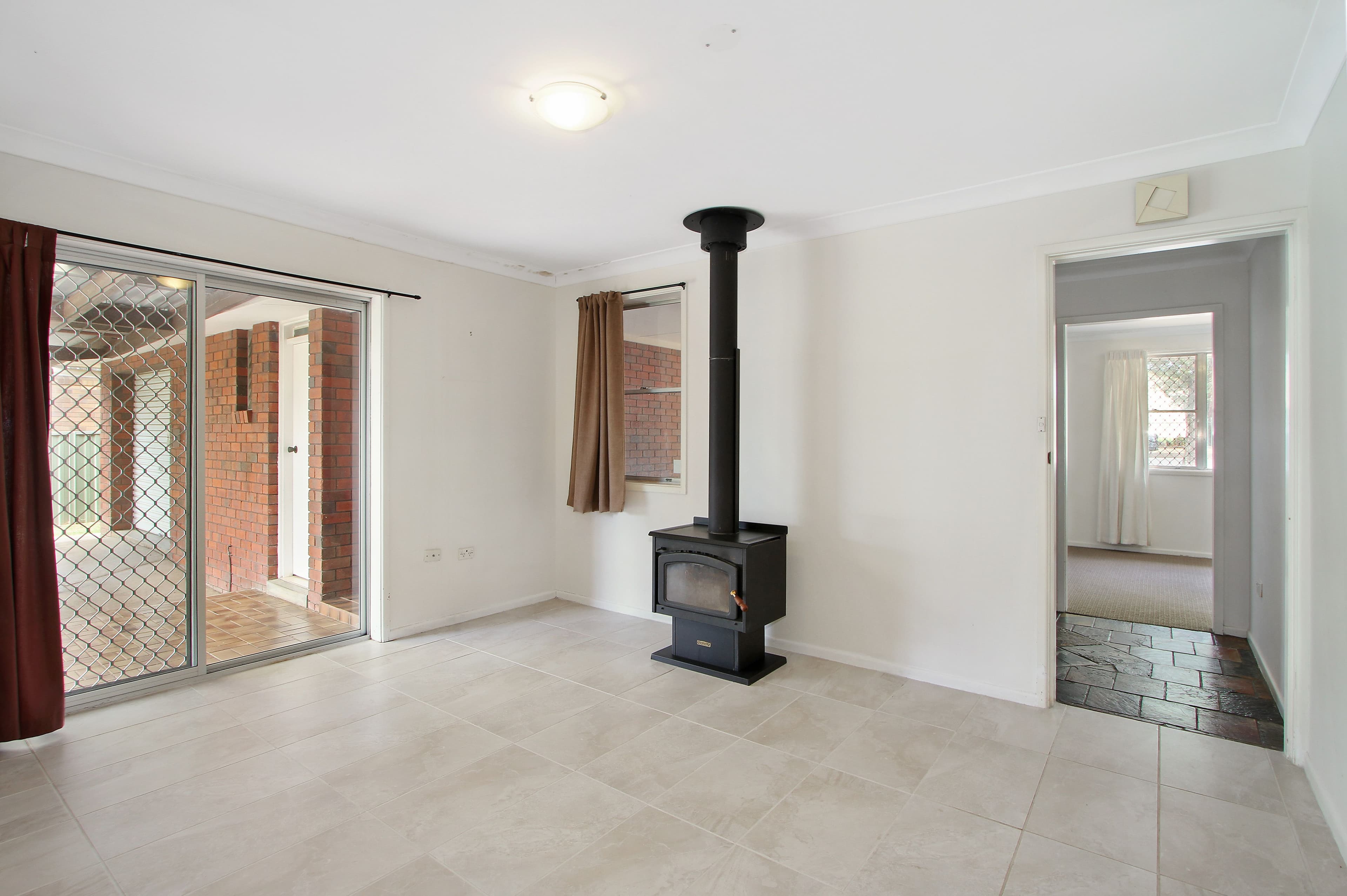 39 Edward Street, Tamworth NSW 2340, Tamworth - Thumbnail 5