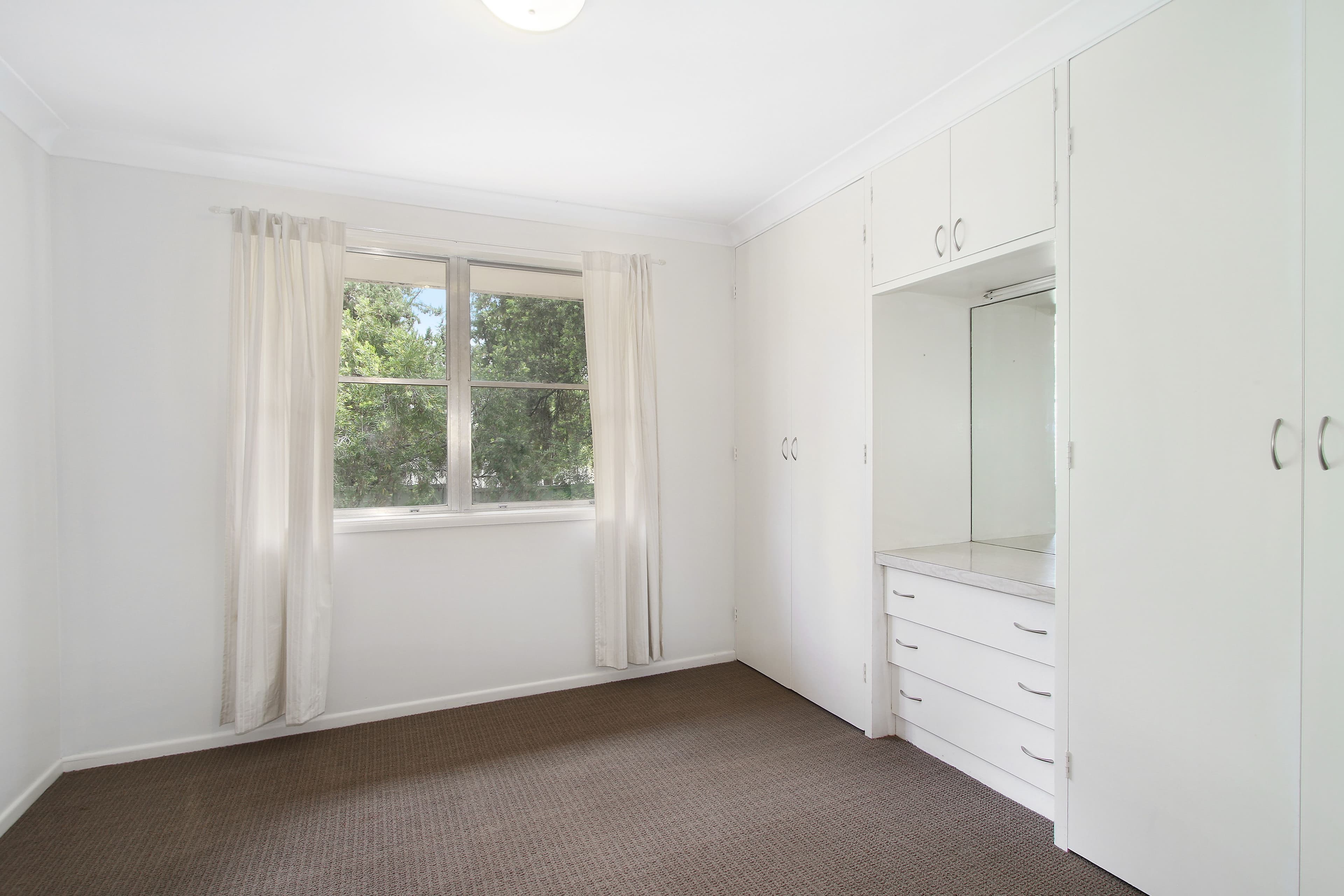 39 Edward Street, Tamworth NSW 2340, Tamworth - Thumbnail 6