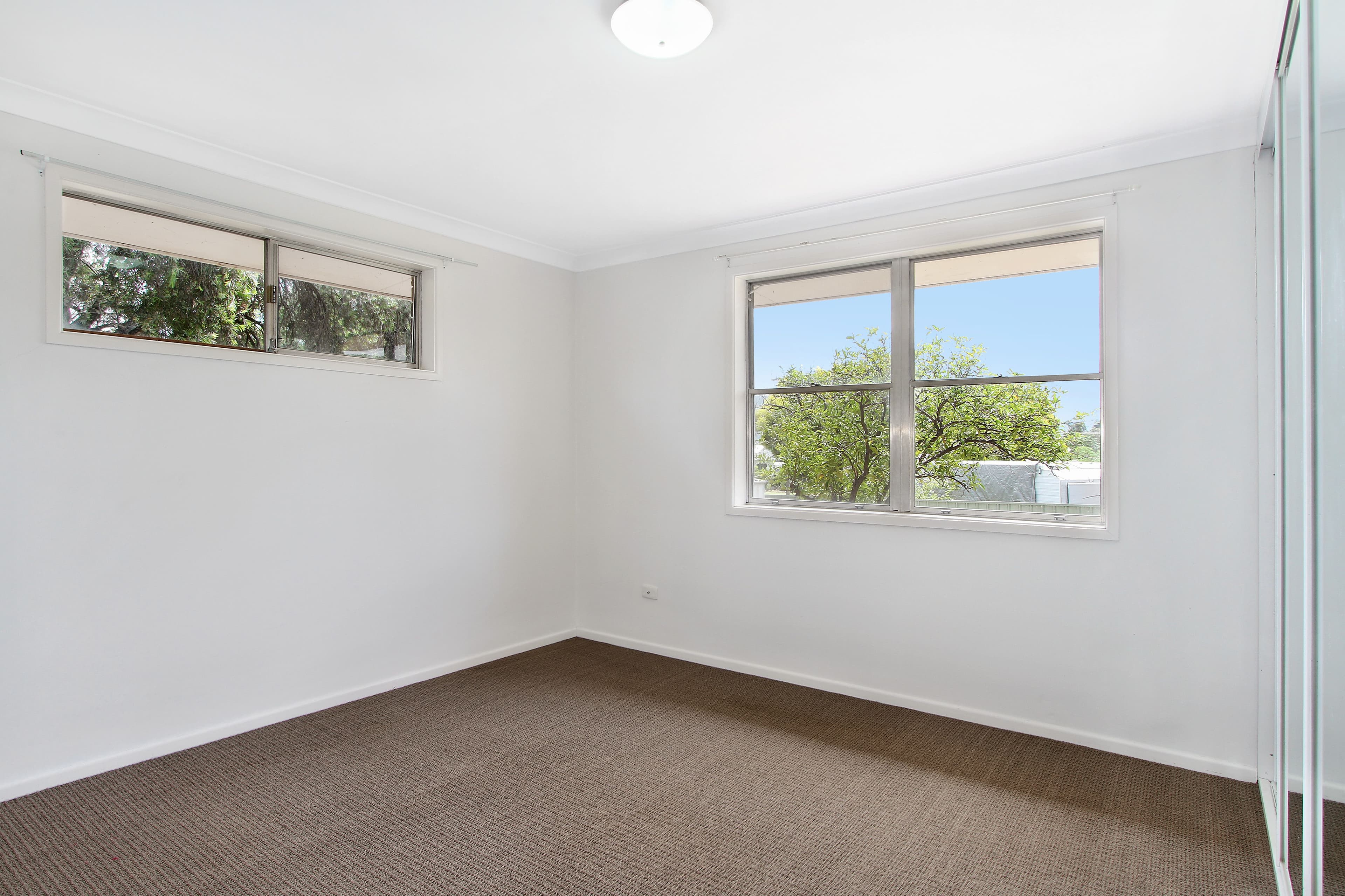 39 Edward Street, Tamworth NSW 2340, Tamworth - Thumbnail 7