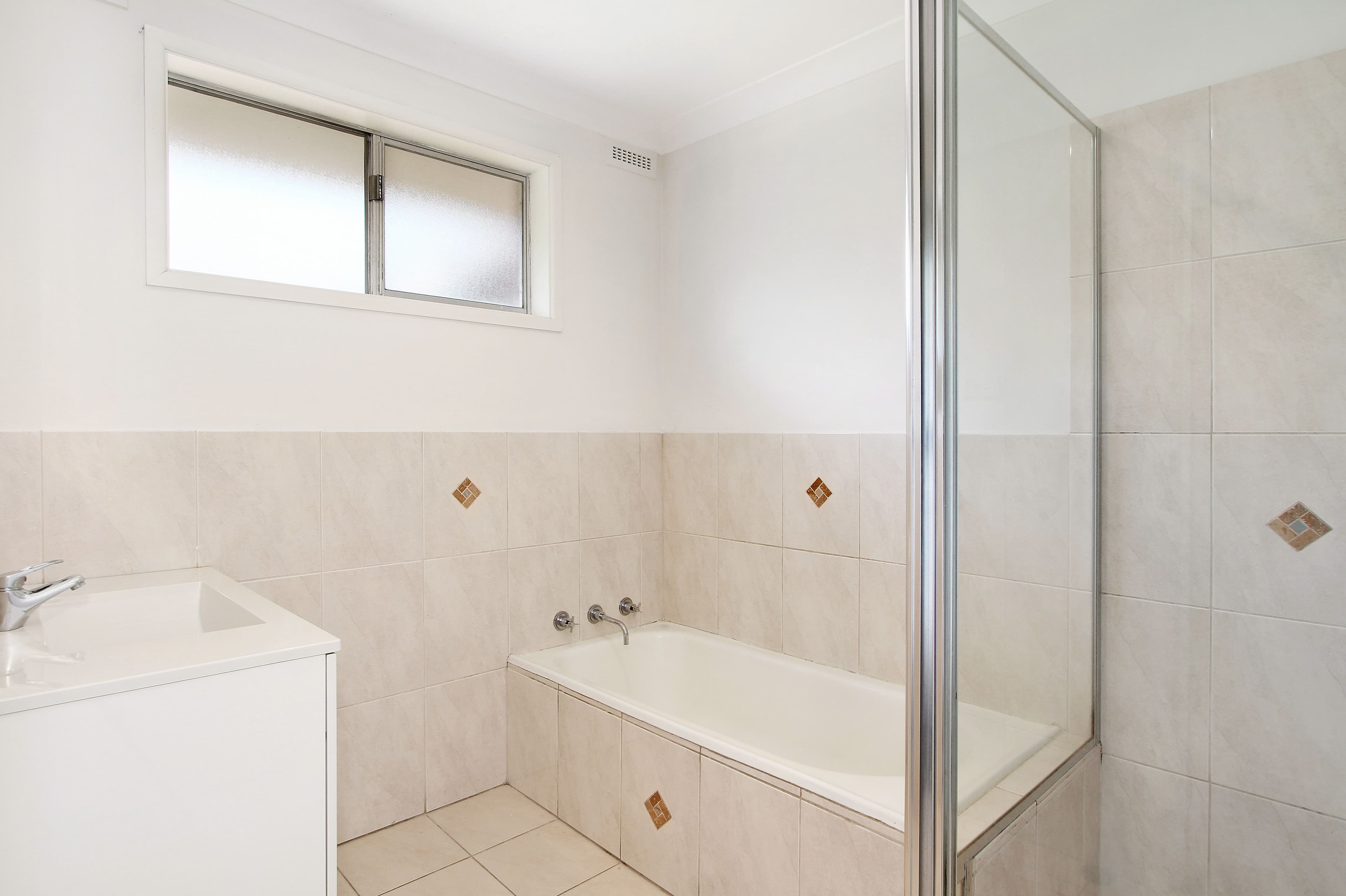 39 Edward Street, Tamworth NSW 2340, Tamworth - Thumbnail 8