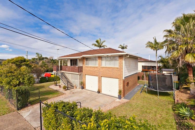 24 Kenthurst Crescent, ROCHEDALE SOUTH QLD 4123, Rochedale South - Image 1