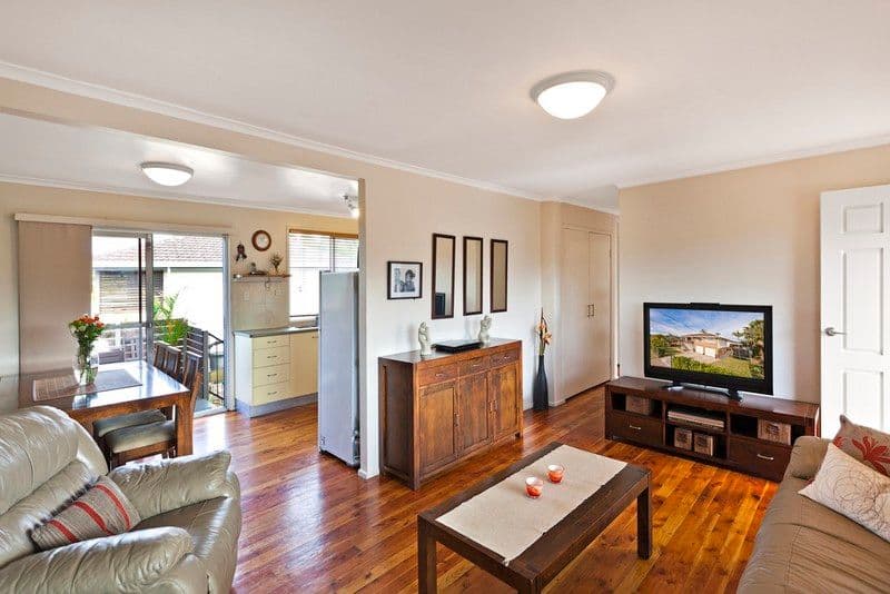24 Kenthurst Crescent, ROCHEDALE SOUTH QLD 4123, Rochedale South - Thumbnail 2
