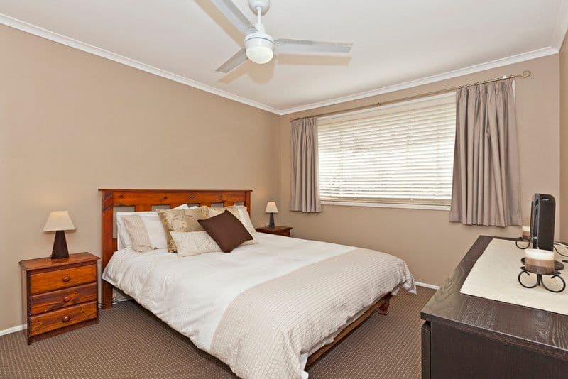 24 Kenthurst Crescent, ROCHEDALE SOUTH QLD 4123, Rochedale South - Thumbnail 4