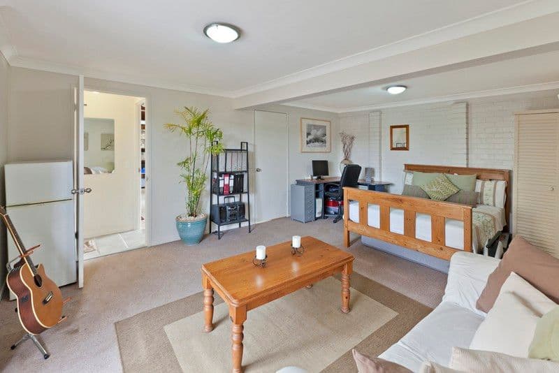 24 Kenthurst Crescent, ROCHEDALE SOUTH QLD 4123, Rochedale South - Thumbnail 6