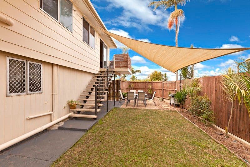 24 Kenthurst Crescent, ROCHEDALE SOUTH QLD 4123, Rochedale South - Thumbnail 8