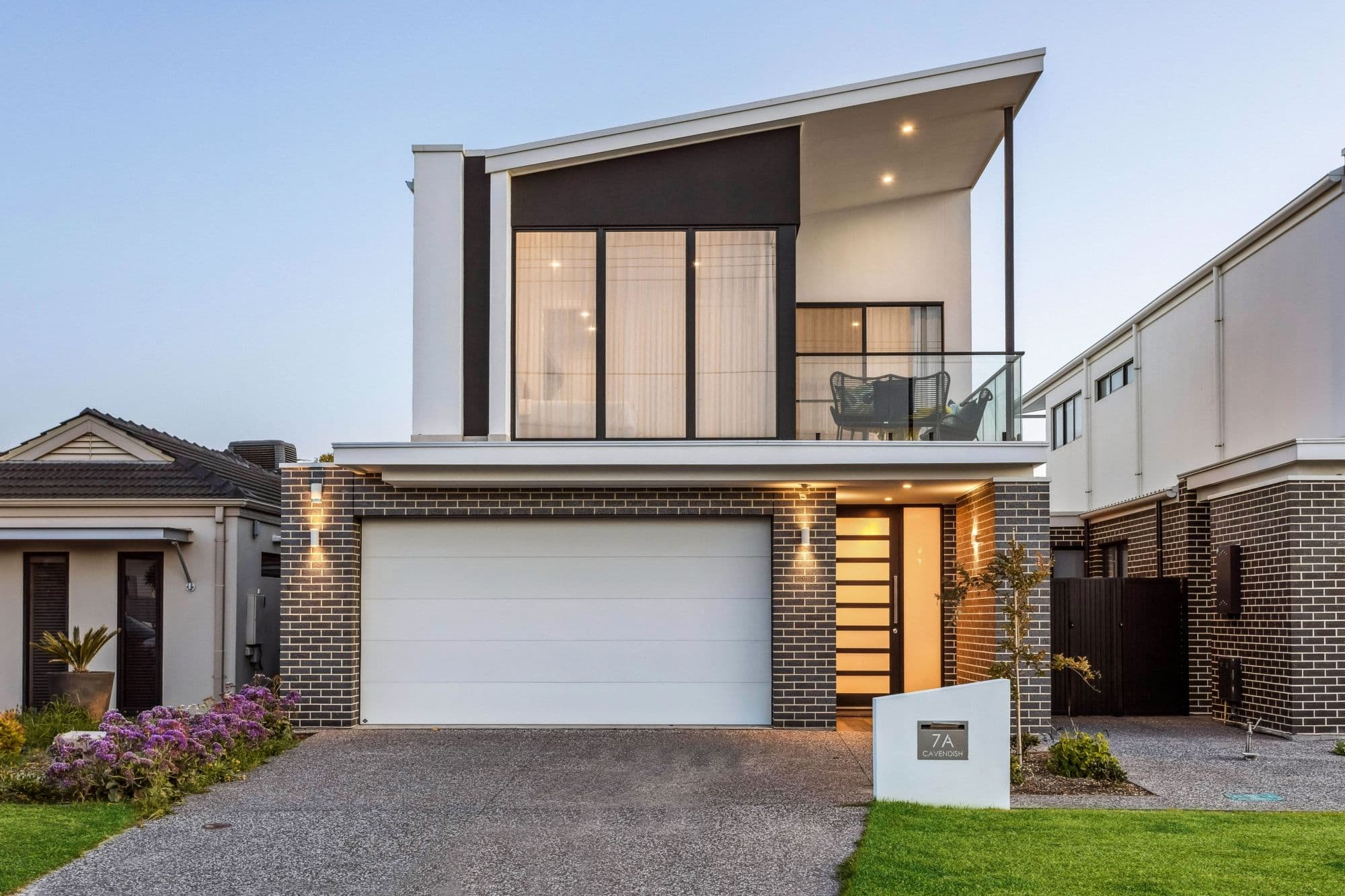 7A Cavendish Street, West Beach SA 5024, West Beach - Image 1