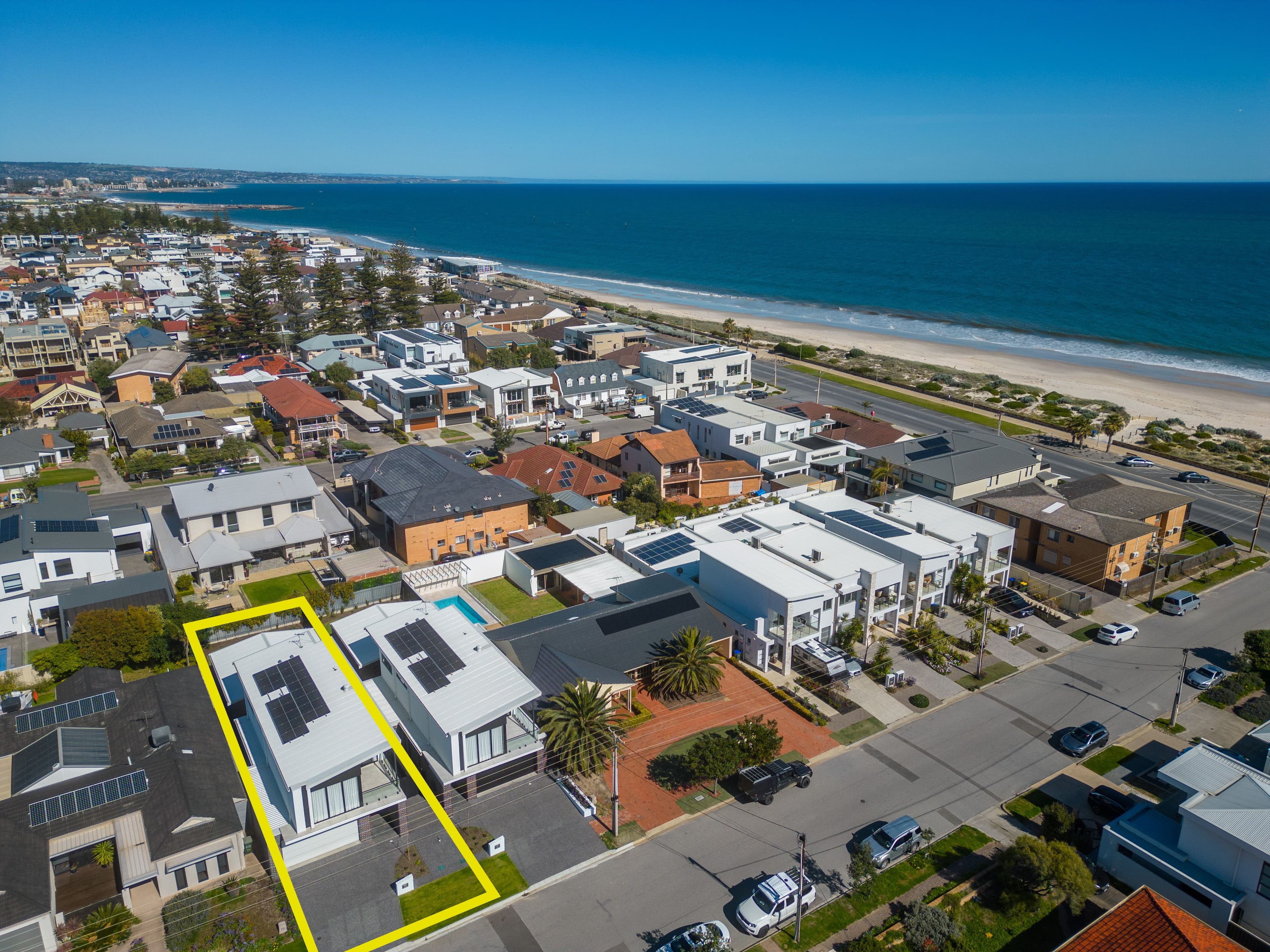 7A Cavendish Street, West Beach SA 5024, West Beach - Thumbnail 2