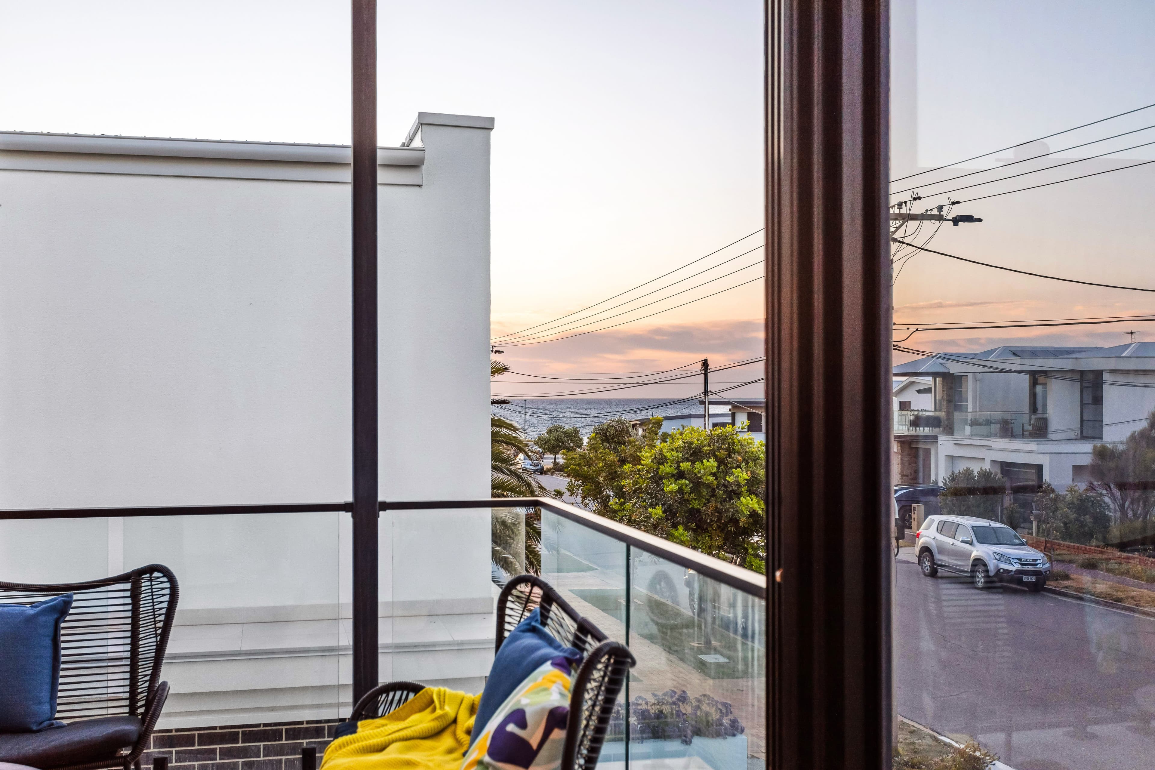 7A Cavendish Street, West Beach SA 5024, West Beach - Thumbnail 3