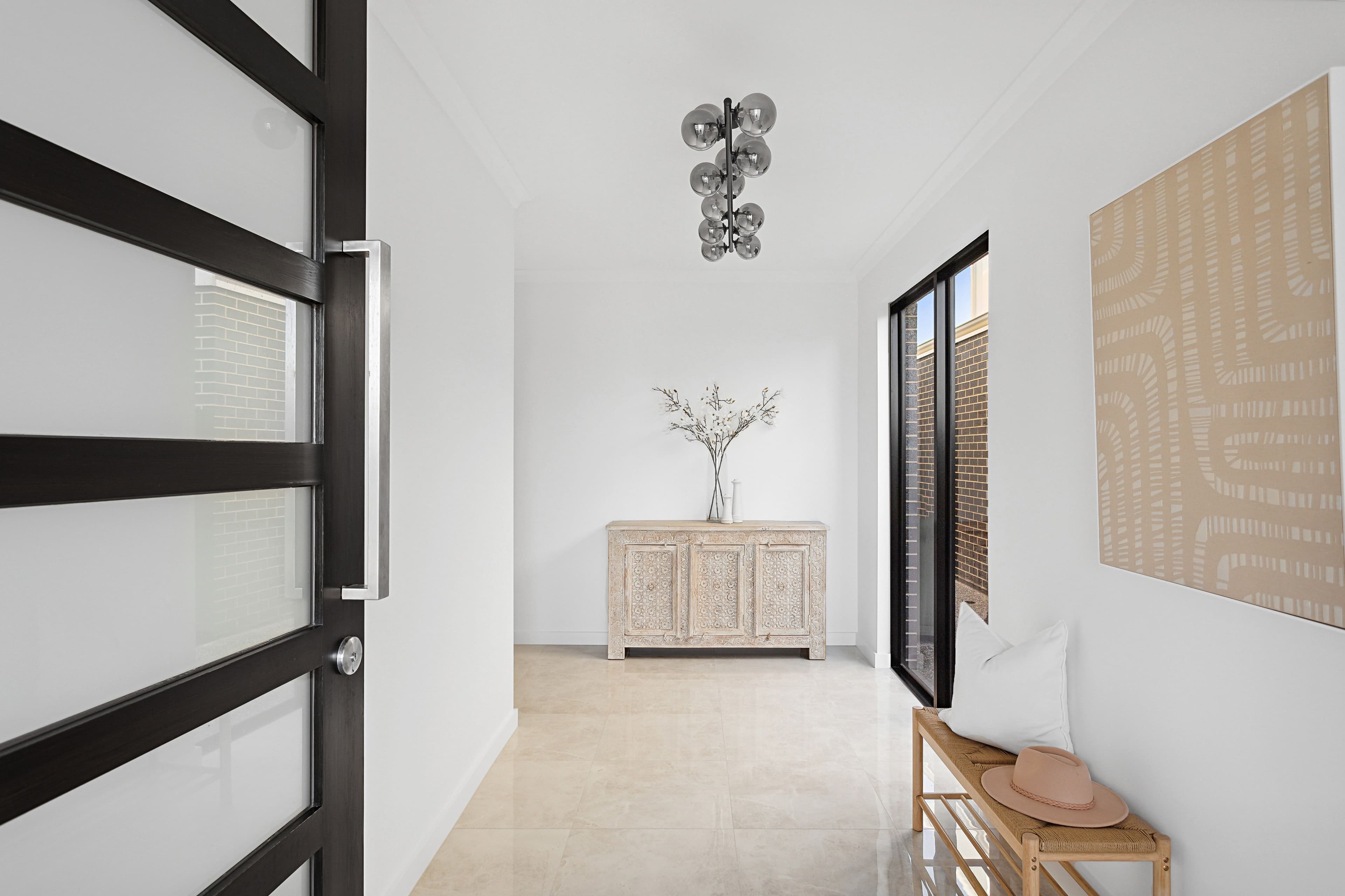 7A Cavendish Street, West Beach SA 5024, West Beach - Thumbnail 4