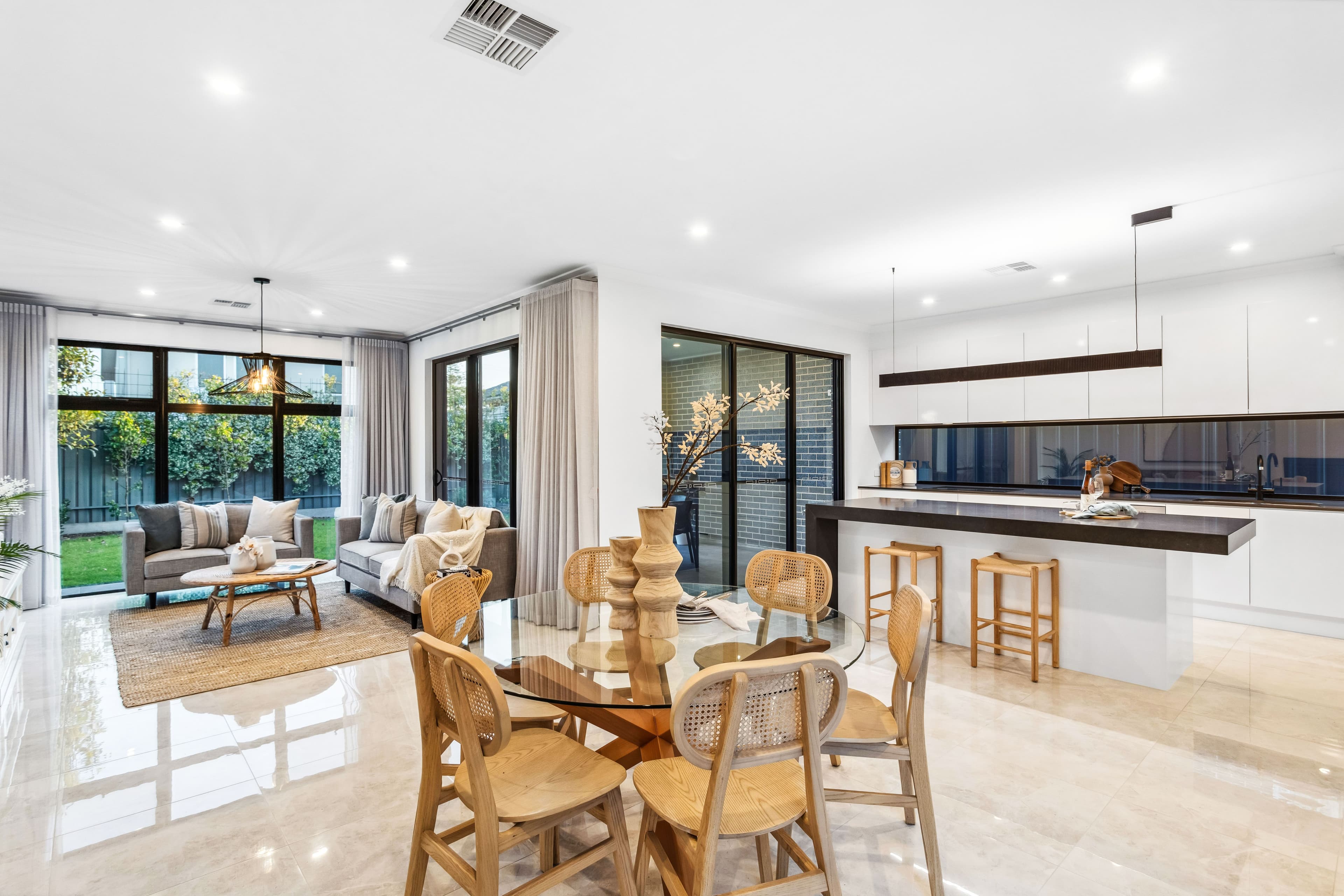 7A Cavendish Street, West Beach SA 5024, West Beach - Thumbnail 5