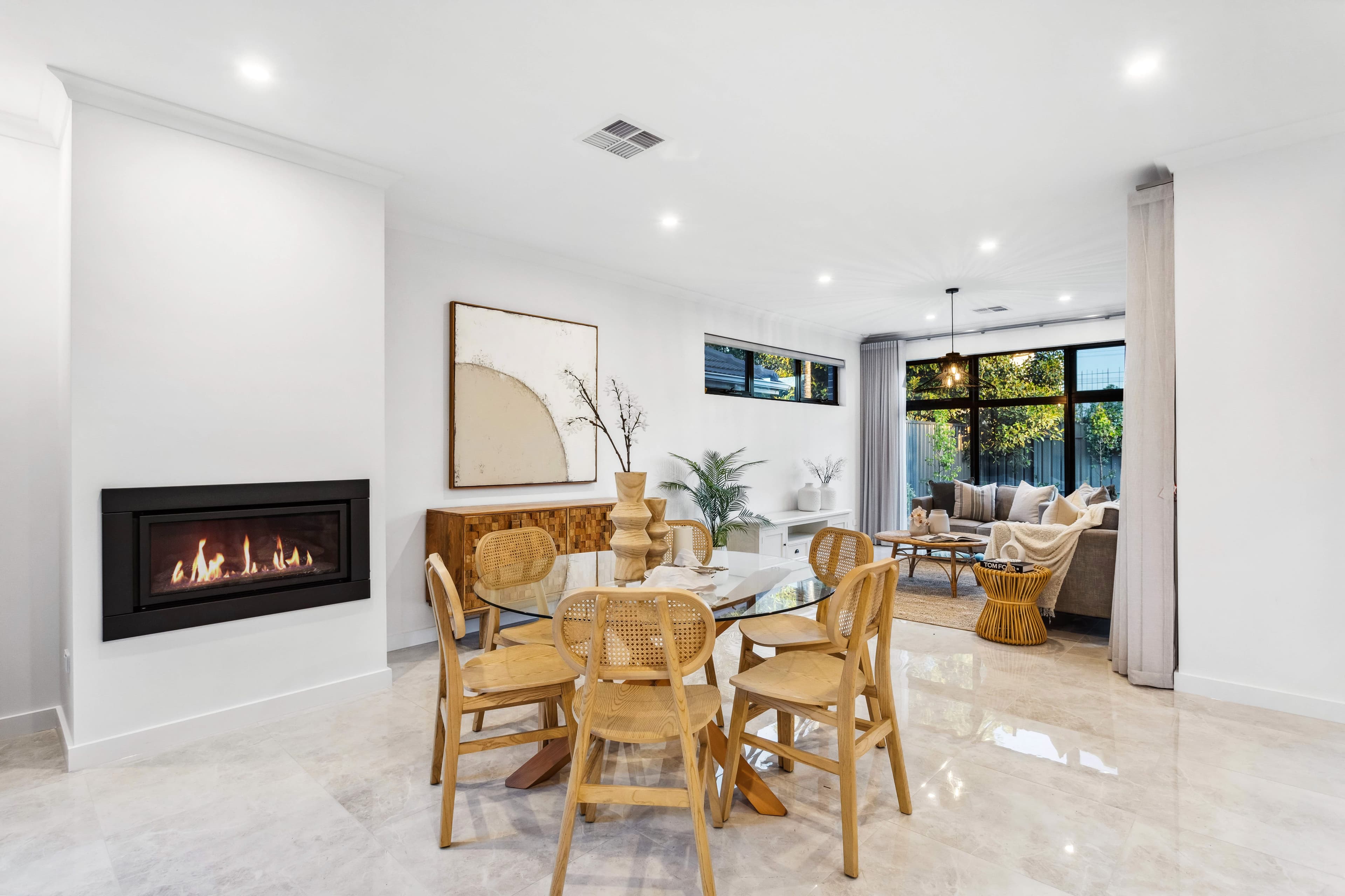 7A Cavendish Street, West Beach SA 5024, West Beach - Thumbnail 6