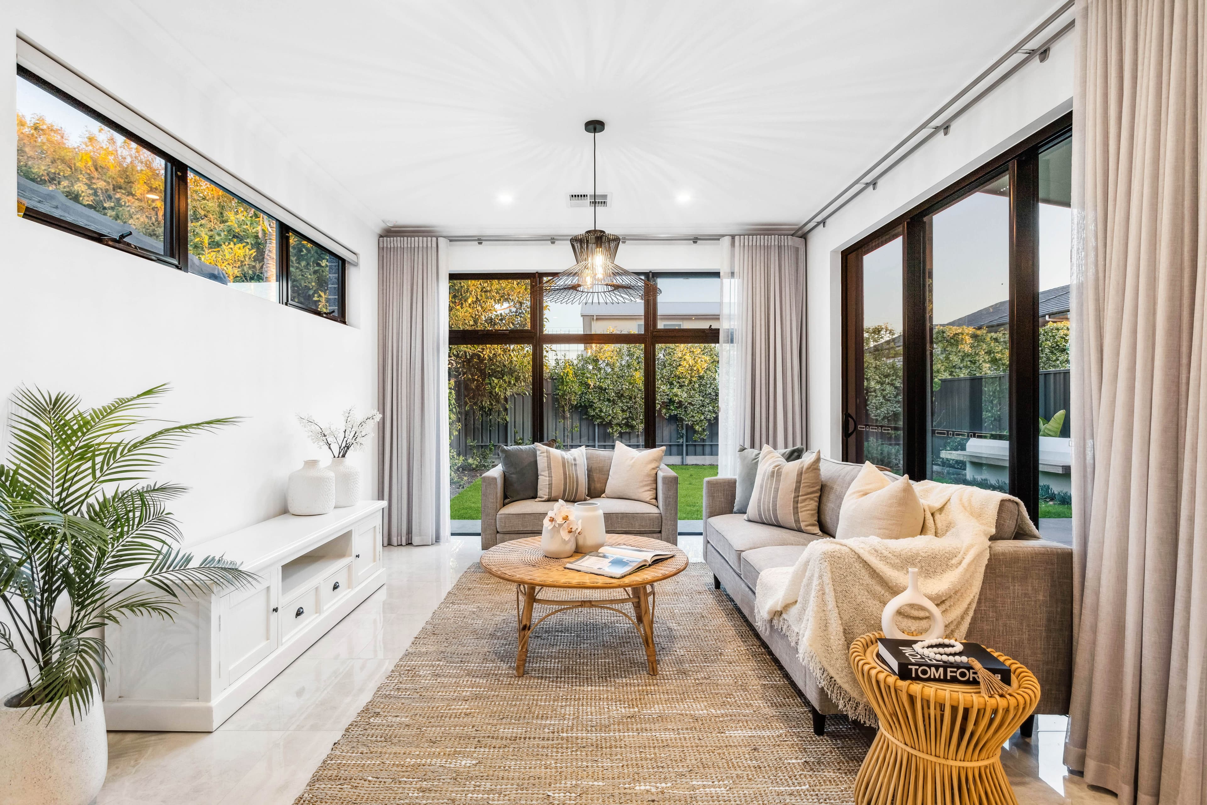 7A Cavendish Street, West Beach SA 5024, West Beach - Thumbnail 7