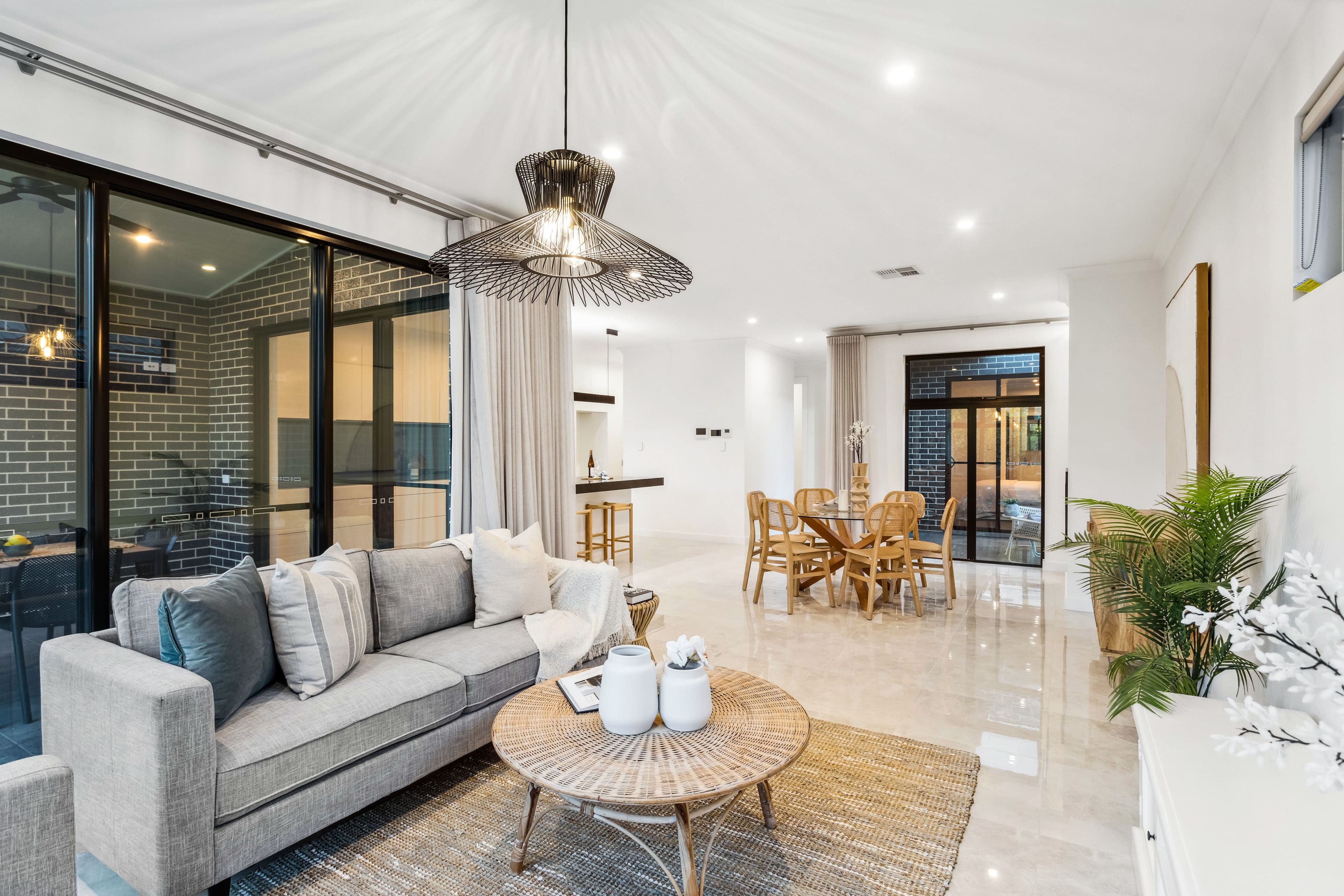 7A Cavendish Street, West Beach SA 5024, West Beach - Thumbnail 8