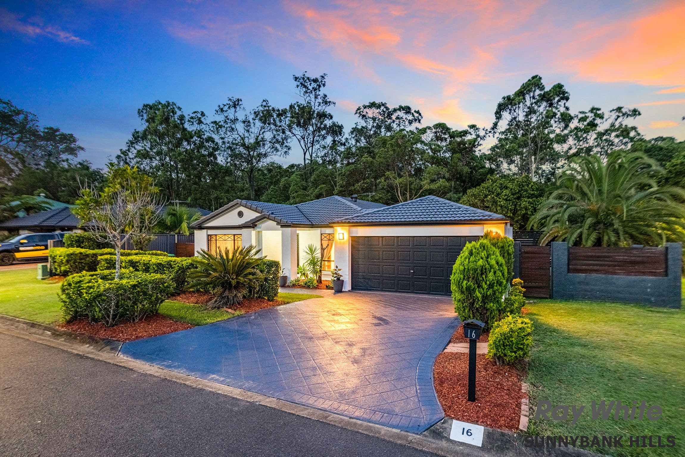 16 Lawson Place, Drewvale QLD 4116, Drewvale - Image 1