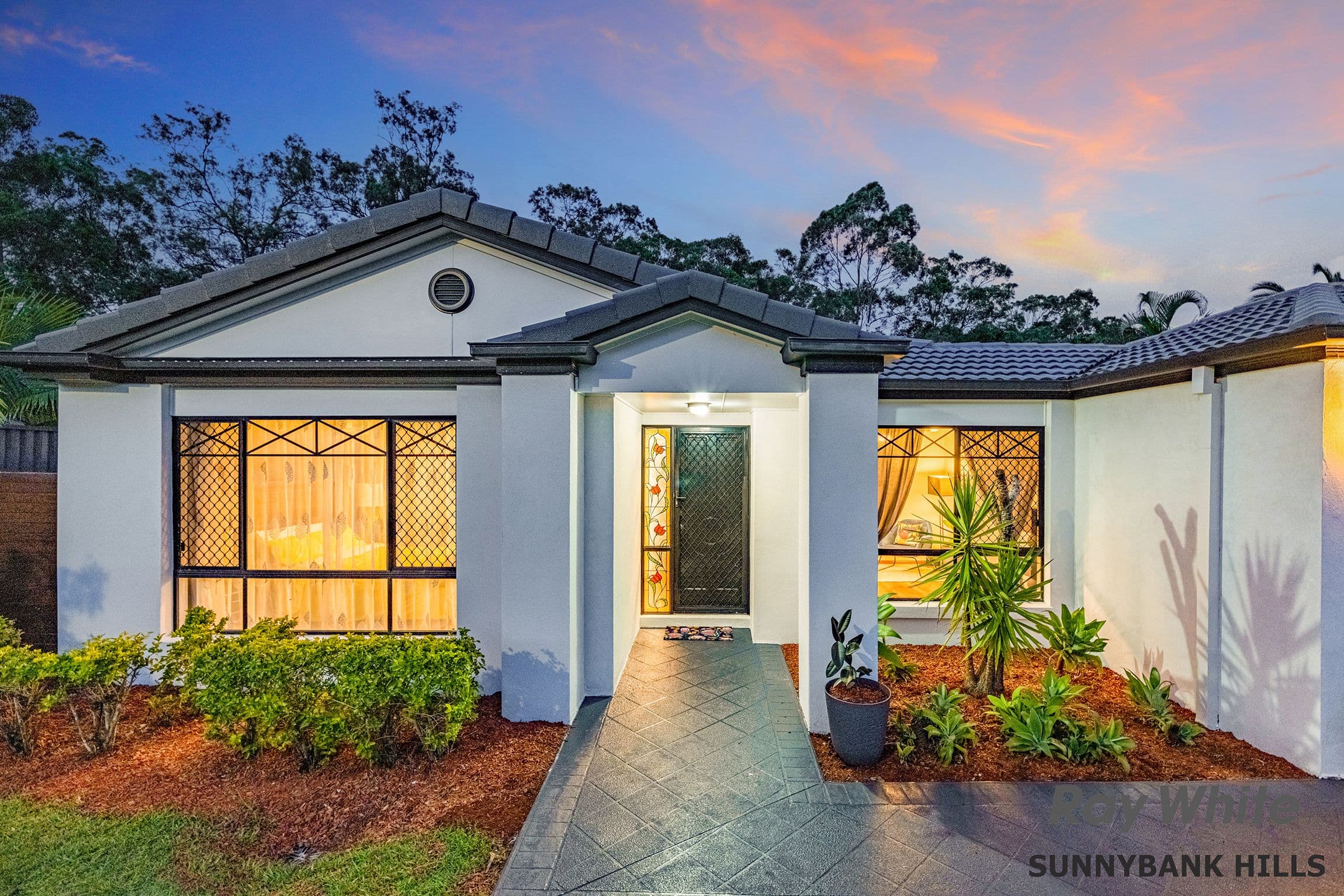 16 Lawson Place, Drewvale QLD 4116, Drewvale - Thumbnail 2