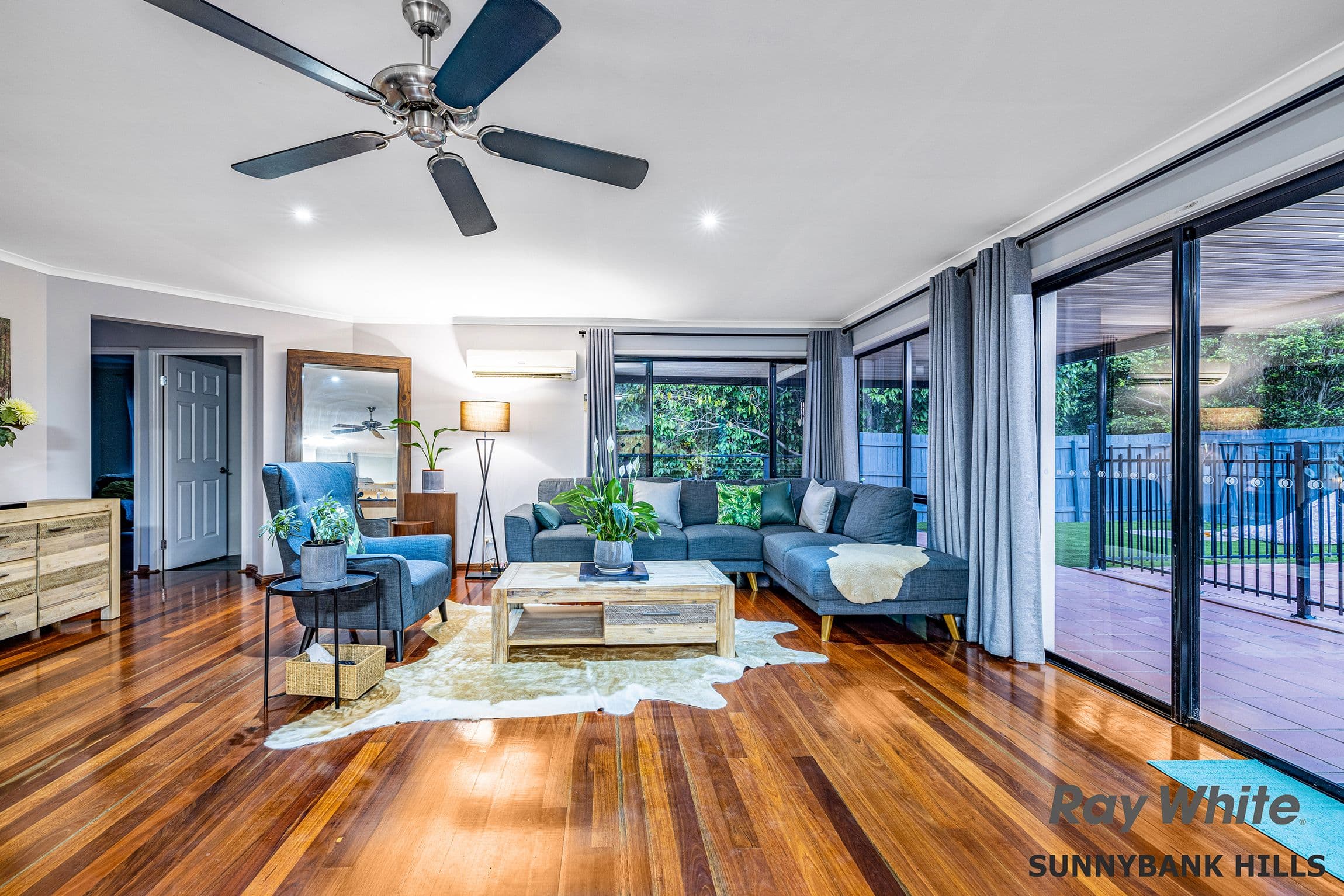 16 Lawson Place, Drewvale QLD 4116, Drewvale - Thumbnail 3