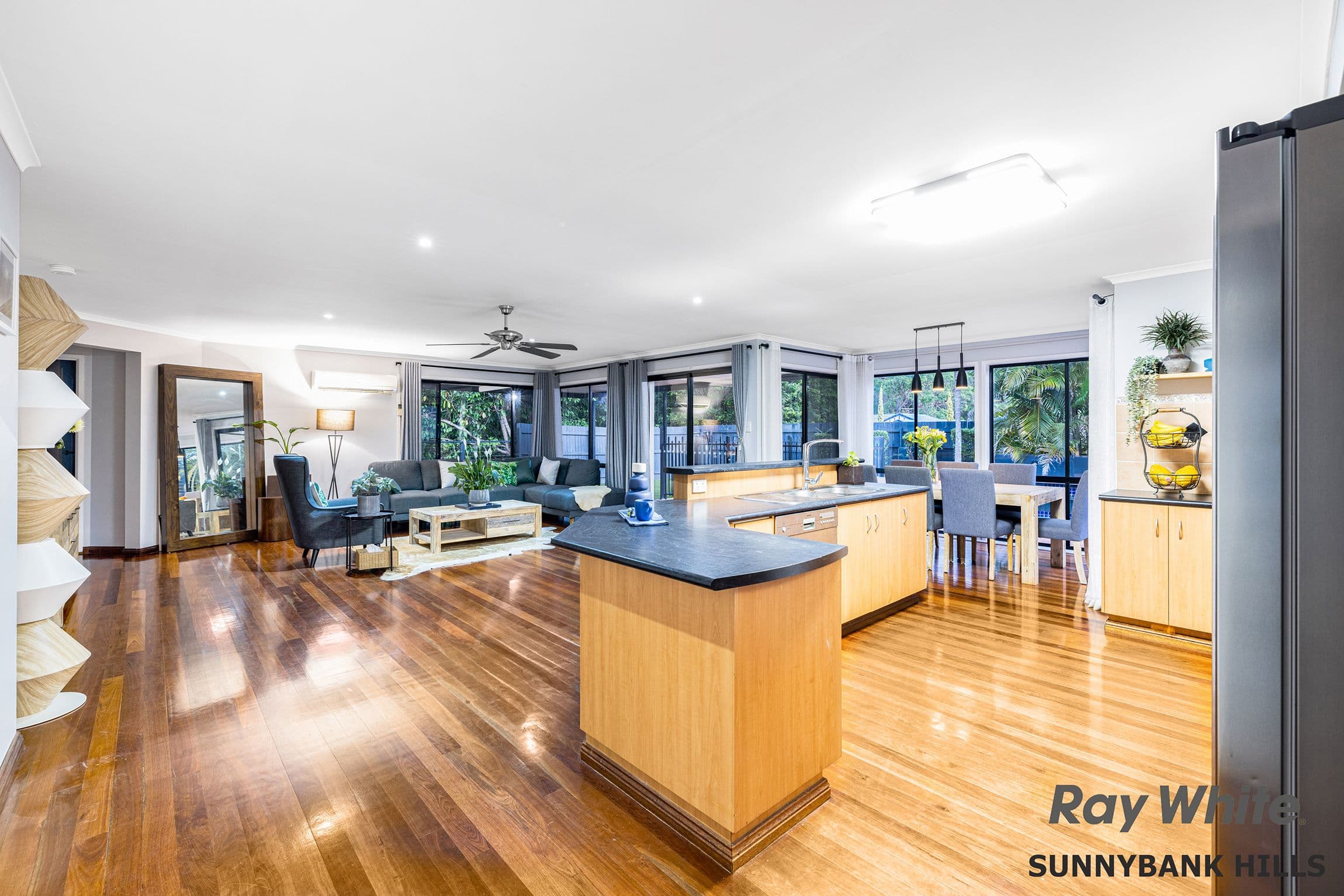16 Lawson Place, Drewvale QLD 4116, Drewvale - Thumbnail 4