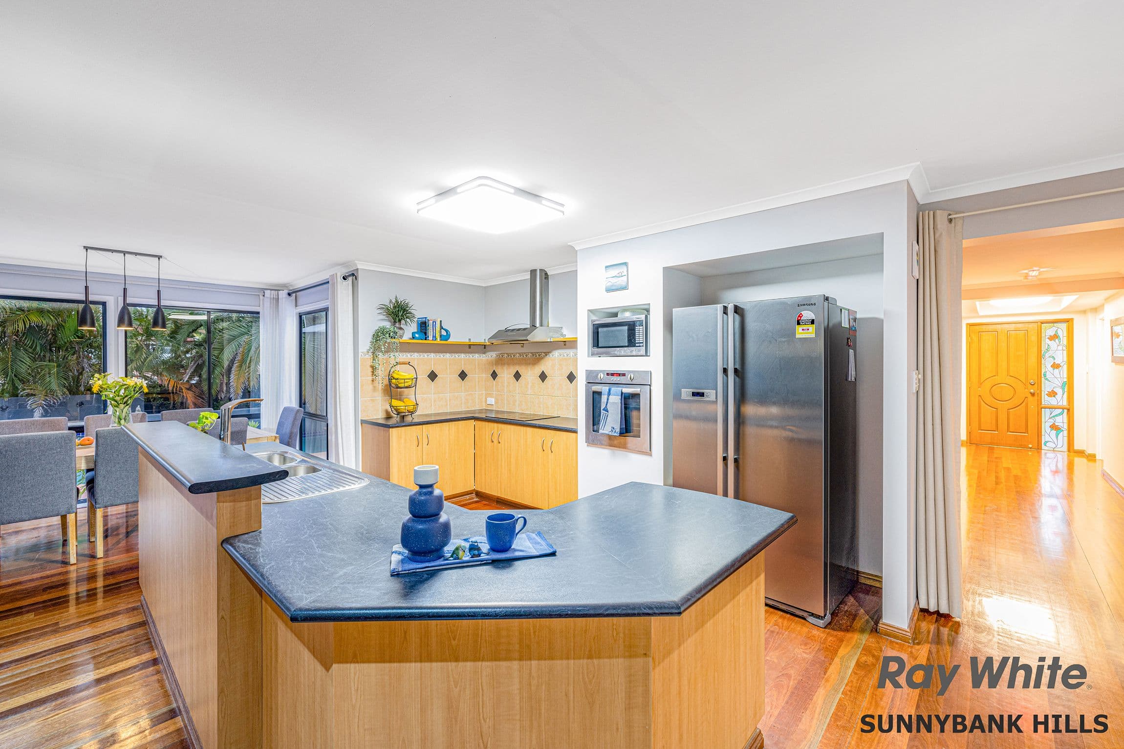 16 Lawson Place, Drewvale QLD 4116, Drewvale - Thumbnail 5
