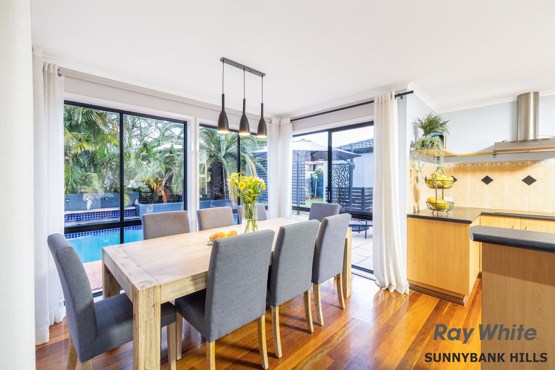 16 Lawson Place, Drewvale QLD 4116, Drewvale - Thumbnail 6