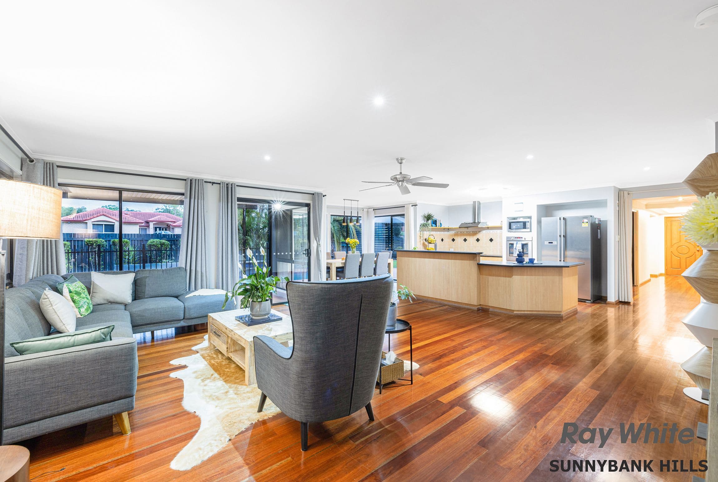 16 Lawson Place, Drewvale QLD 4116, Drewvale - Thumbnail 7