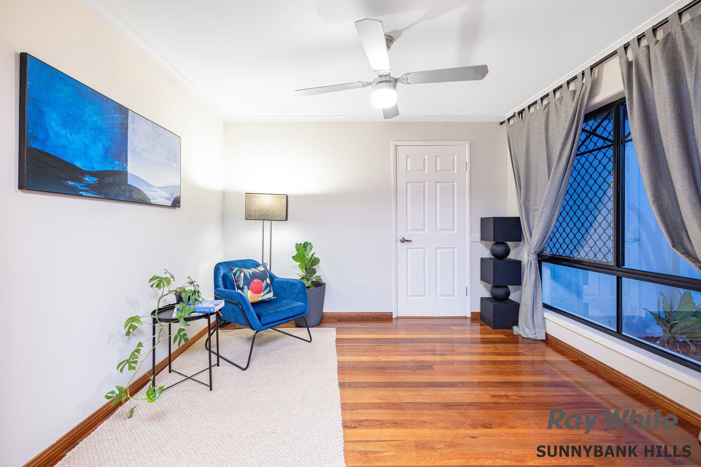 16 Lawson Place, Drewvale QLD 4116, Drewvale - Thumbnail 8