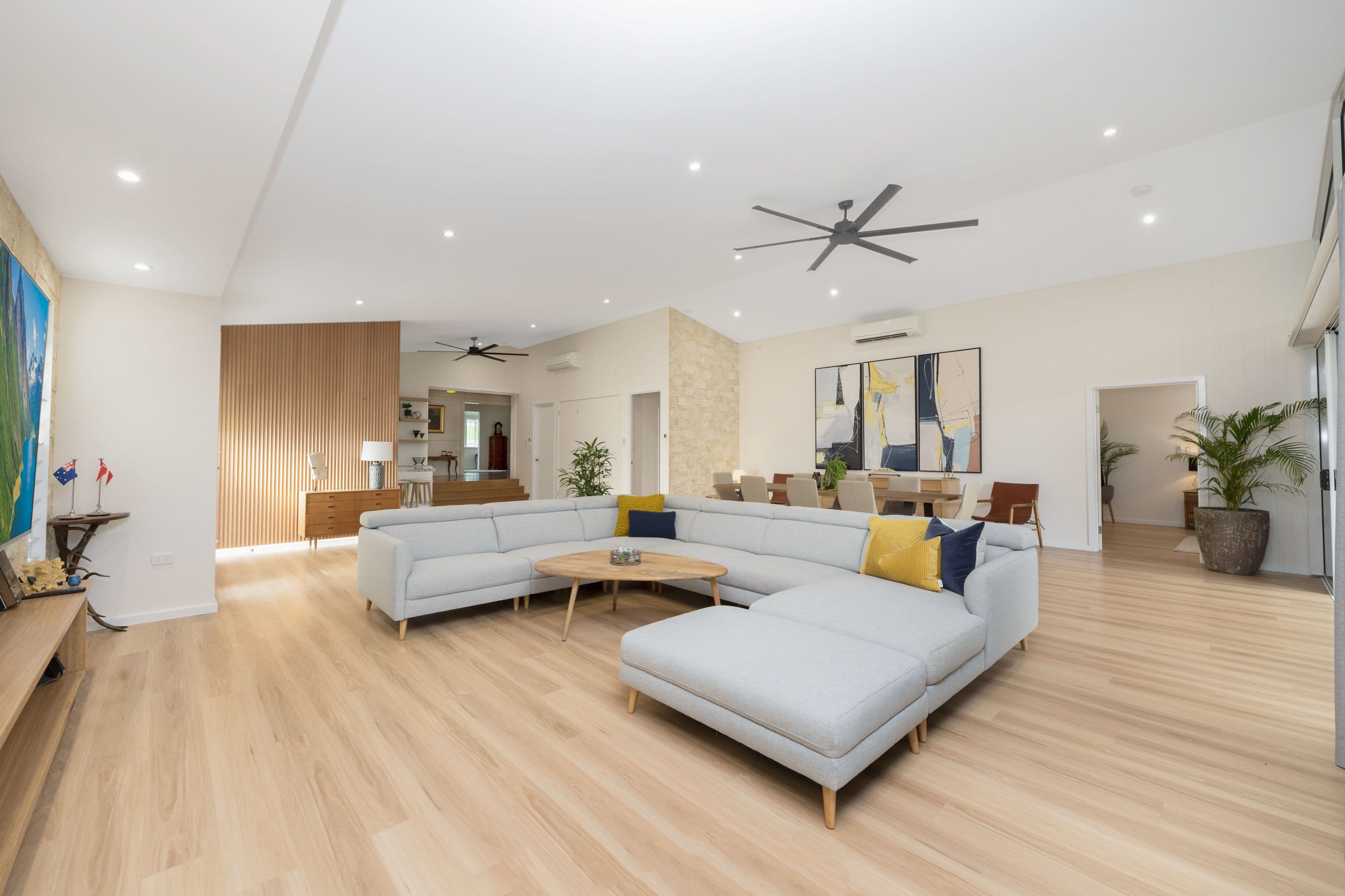 19 Hammond Street, Mysterton QLD 4812, Mysterton - Thumbnail 3