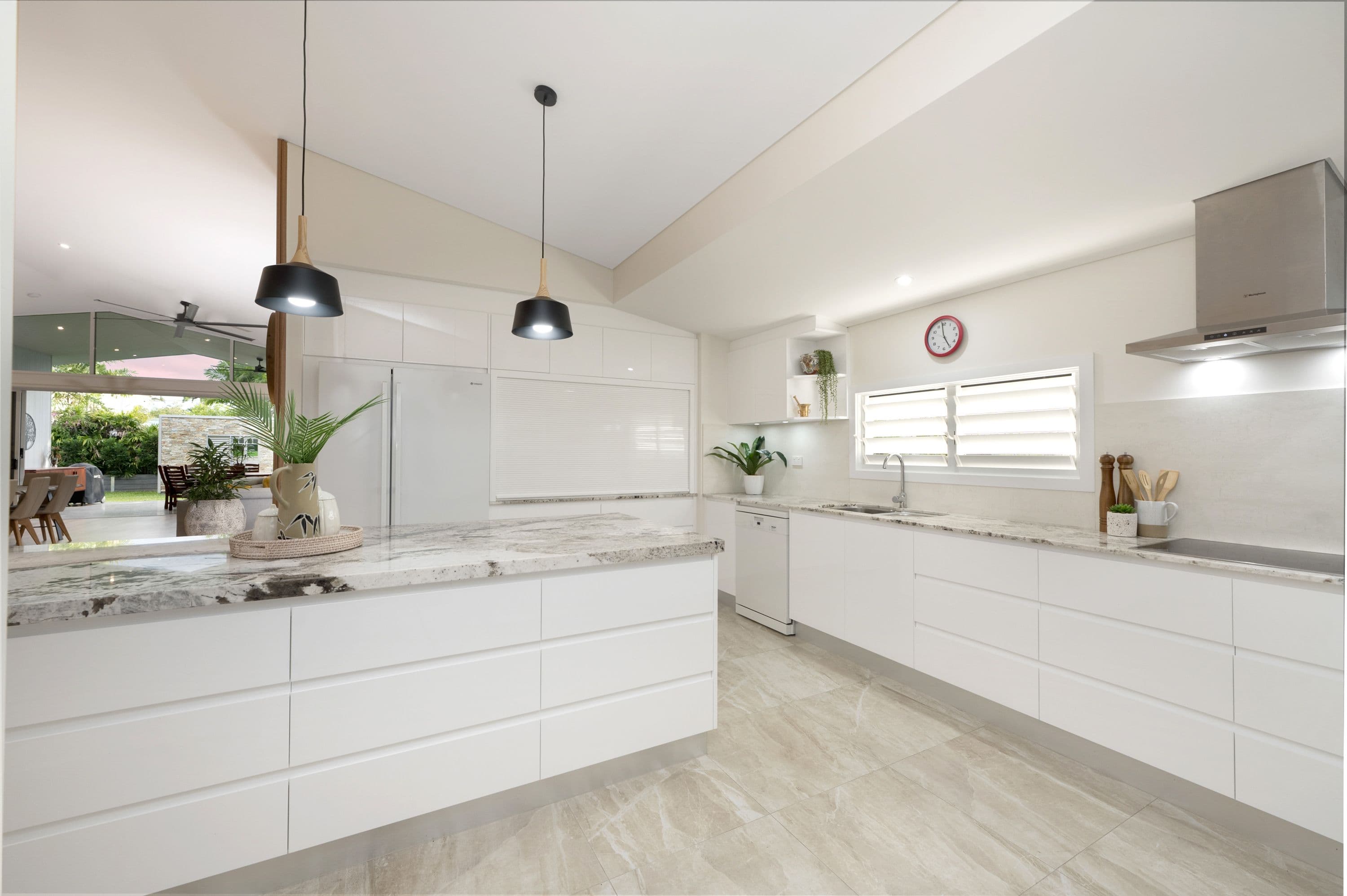 19 Hammond Street, Mysterton QLD 4812, Mysterton - Thumbnail 5