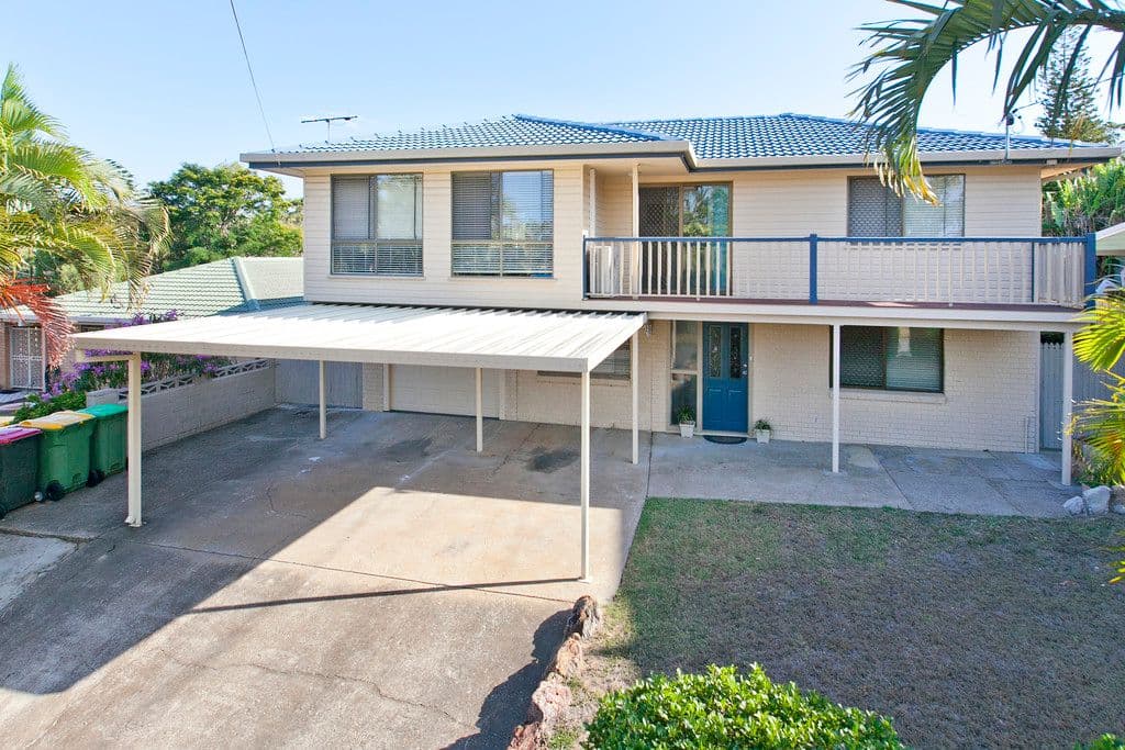 16 Endeavour Street, Capalaba QLD 4157, Capalaba - Image 1