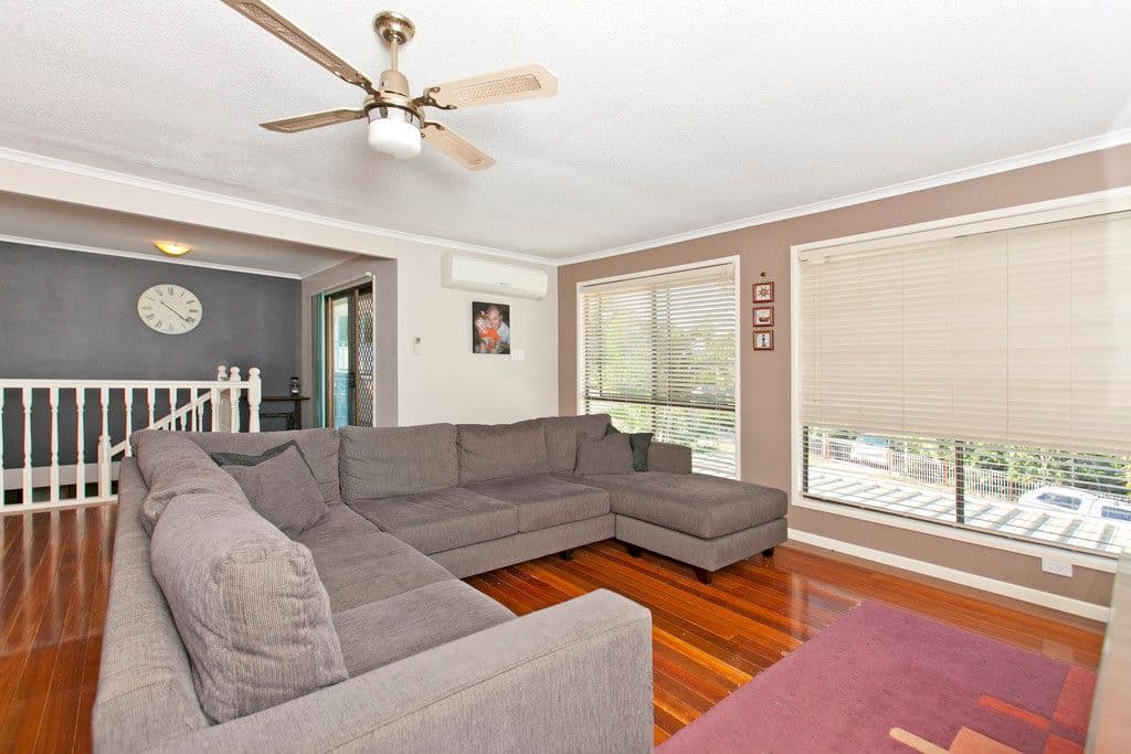 16 Endeavour Street, Capalaba QLD 4157, Capalaba - Thumbnail 2