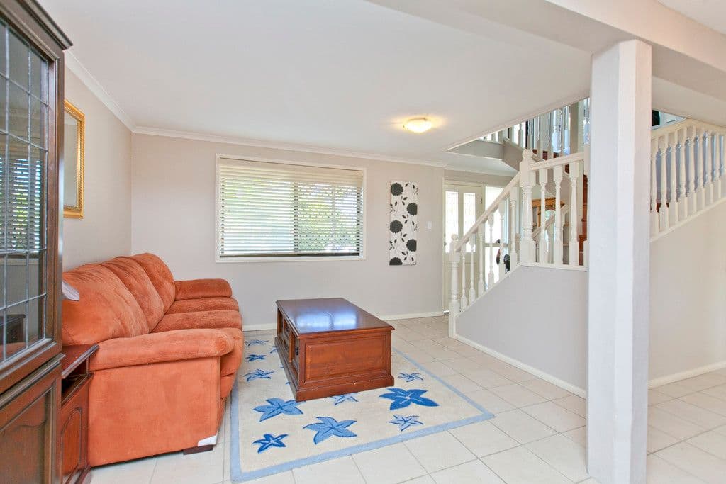 16 Endeavour Street, Capalaba QLD 4157, Capalaba - Thumbnail 3