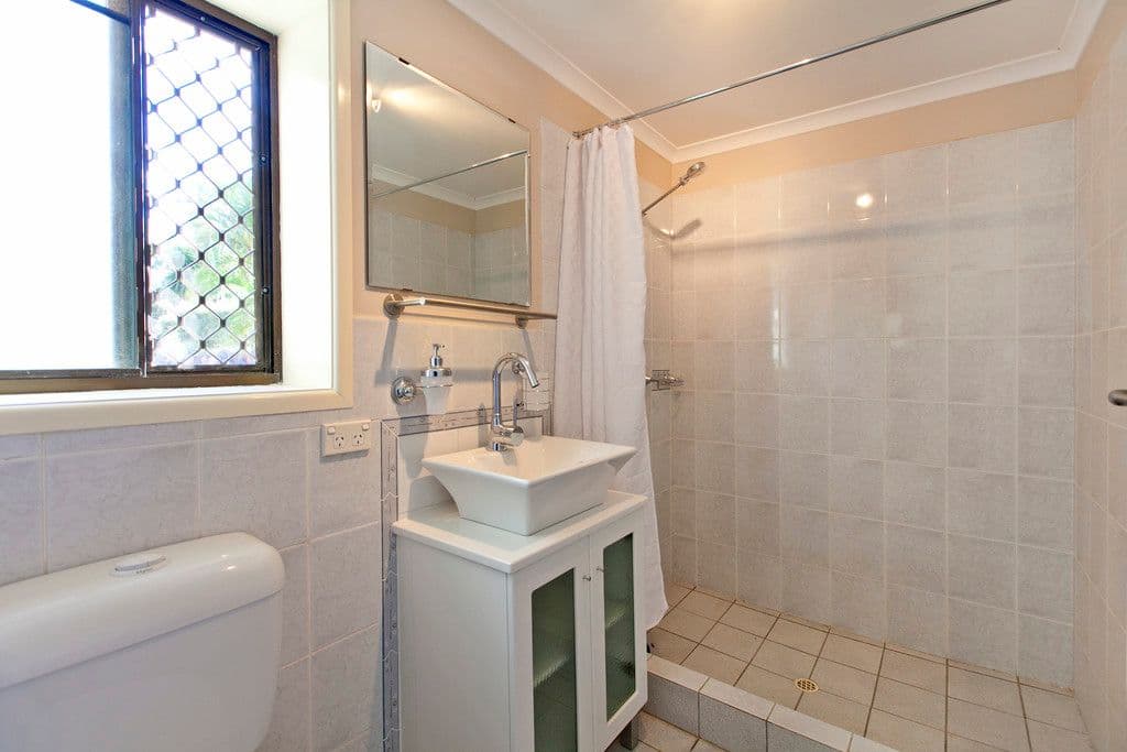 16 Endeavour Street, Capalaba QLD 4157, Capalaba - Thumbnail 4