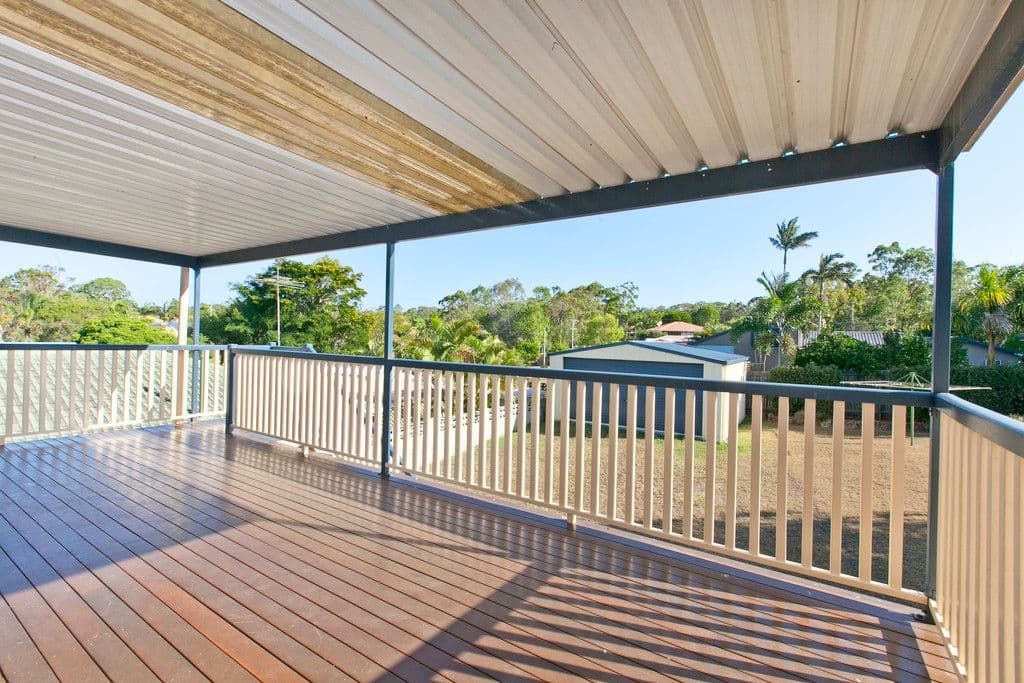 16 Endeavour Street, Capalaba QLD 4157, Capalaba - Thumbnail 5