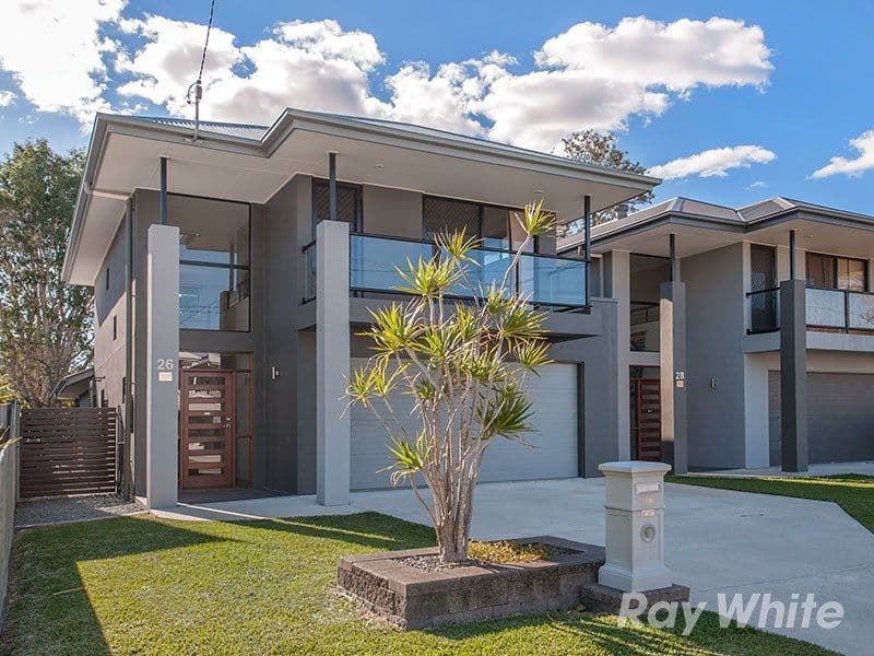 26 Walter Street, VIRGINIA QLD 4014, Virginia - Image 1