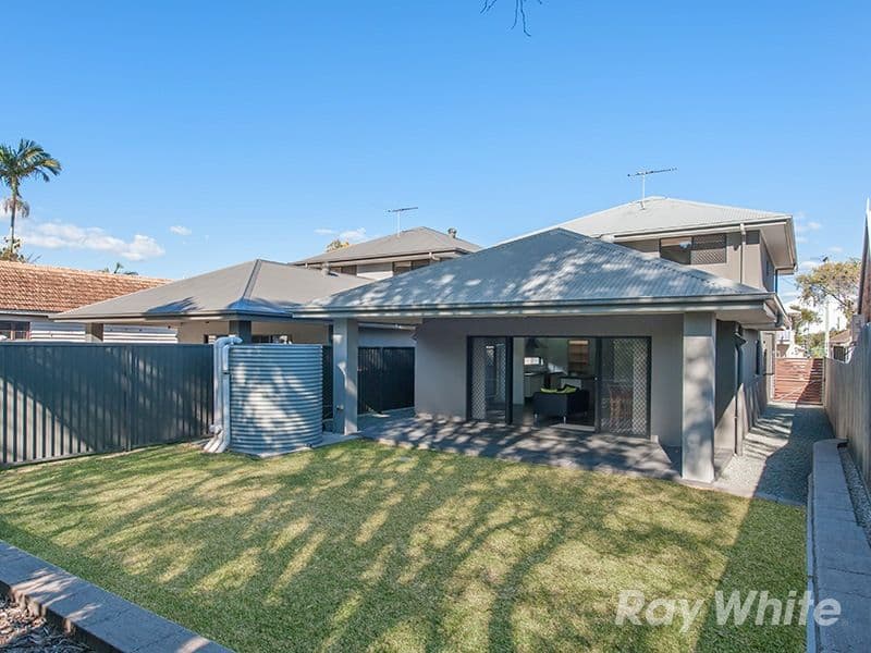 26 Walter Street, VIRGINIA QLD 4014, Virginia - Thumbnail 2