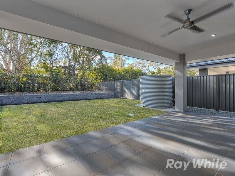 26 Walter Street, VIRGINIA QLD 4014, Virginia - Thumbnail 3