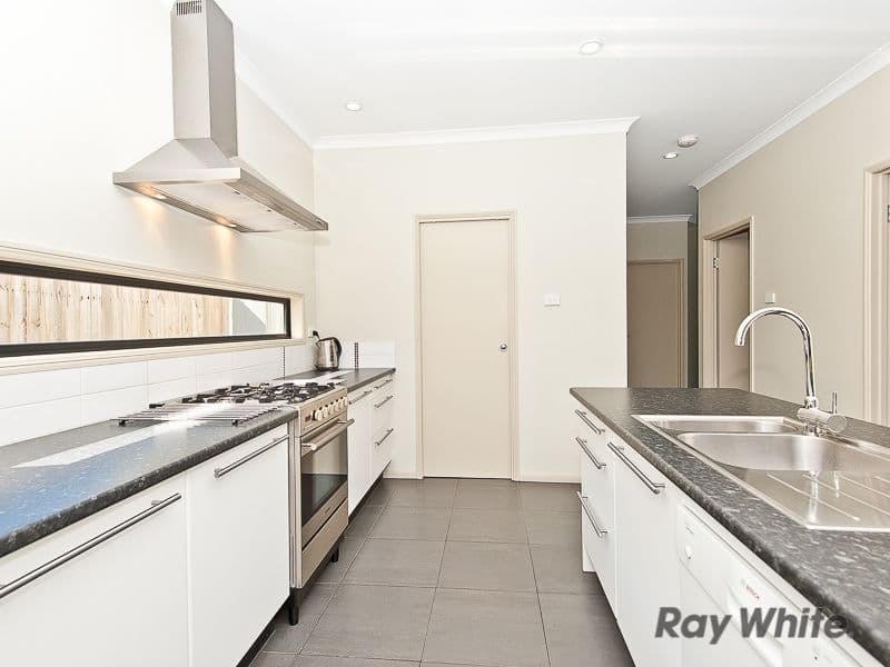 26 Walter Street, VIRGINIA QLD 4014, Virginia - Thumbnail 5