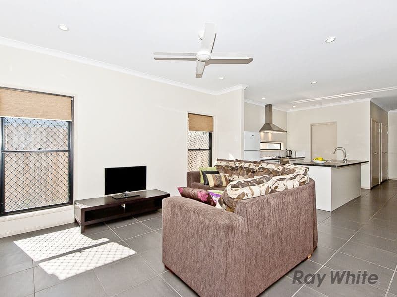 26 Walter Street, VIRGINIA QLD 4014, Virginia - Thumbnail 7