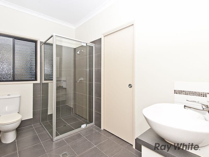 26 Walter Street, VIRGINIA QLD 4014, Virginia - Thumbnail 8