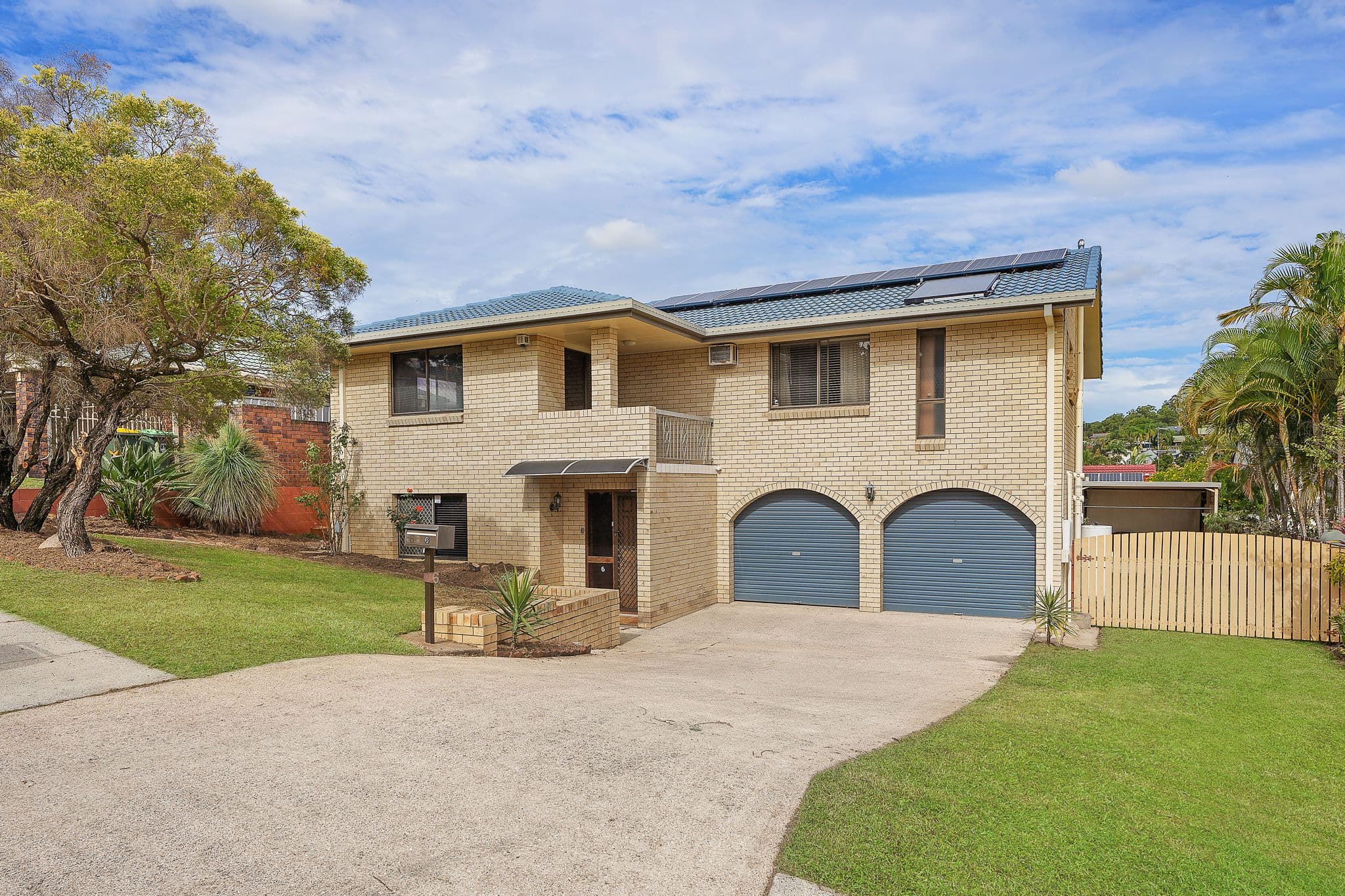 6 Ben Lomond Street, Aspley QLD 4034, Aspley - Thumbnail 2