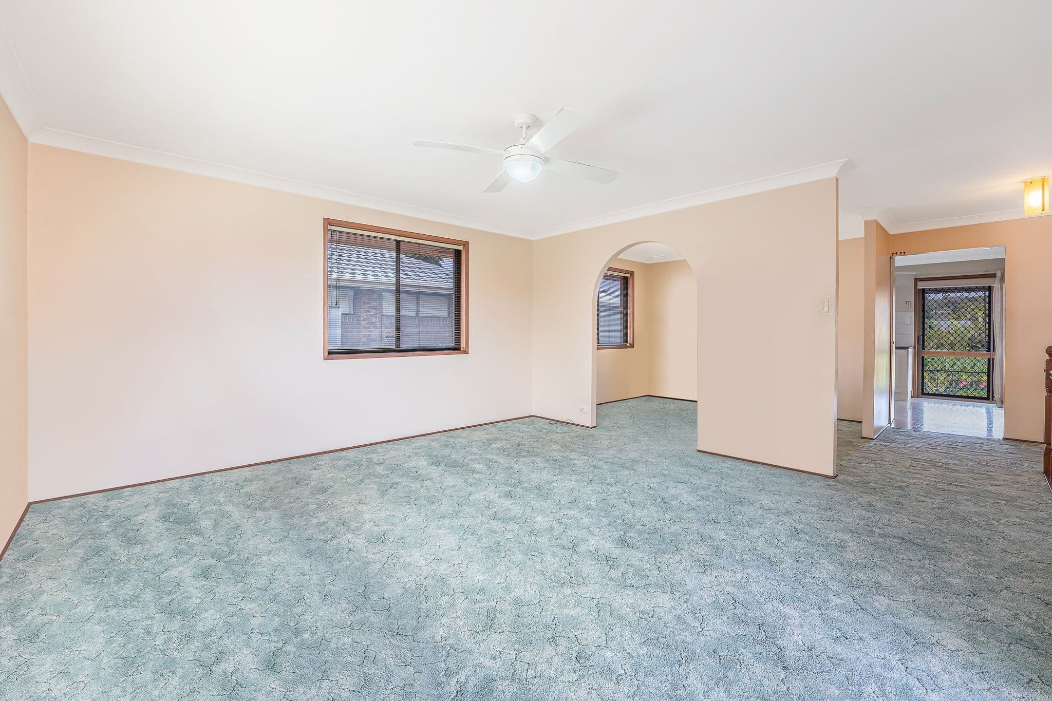 6 Ben Lomond Street, Aspley QLD 4034, Aspley - Thumbnail 3