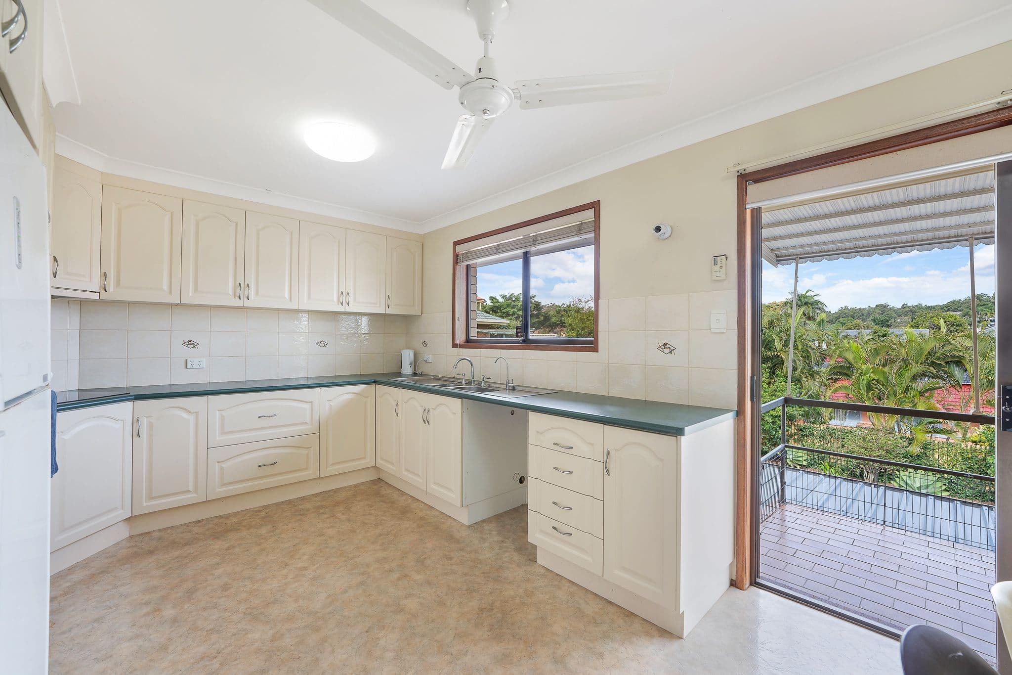 6 Ben Lomond Street, Aspley QLD 4034, Aspley - Thumbnail 4